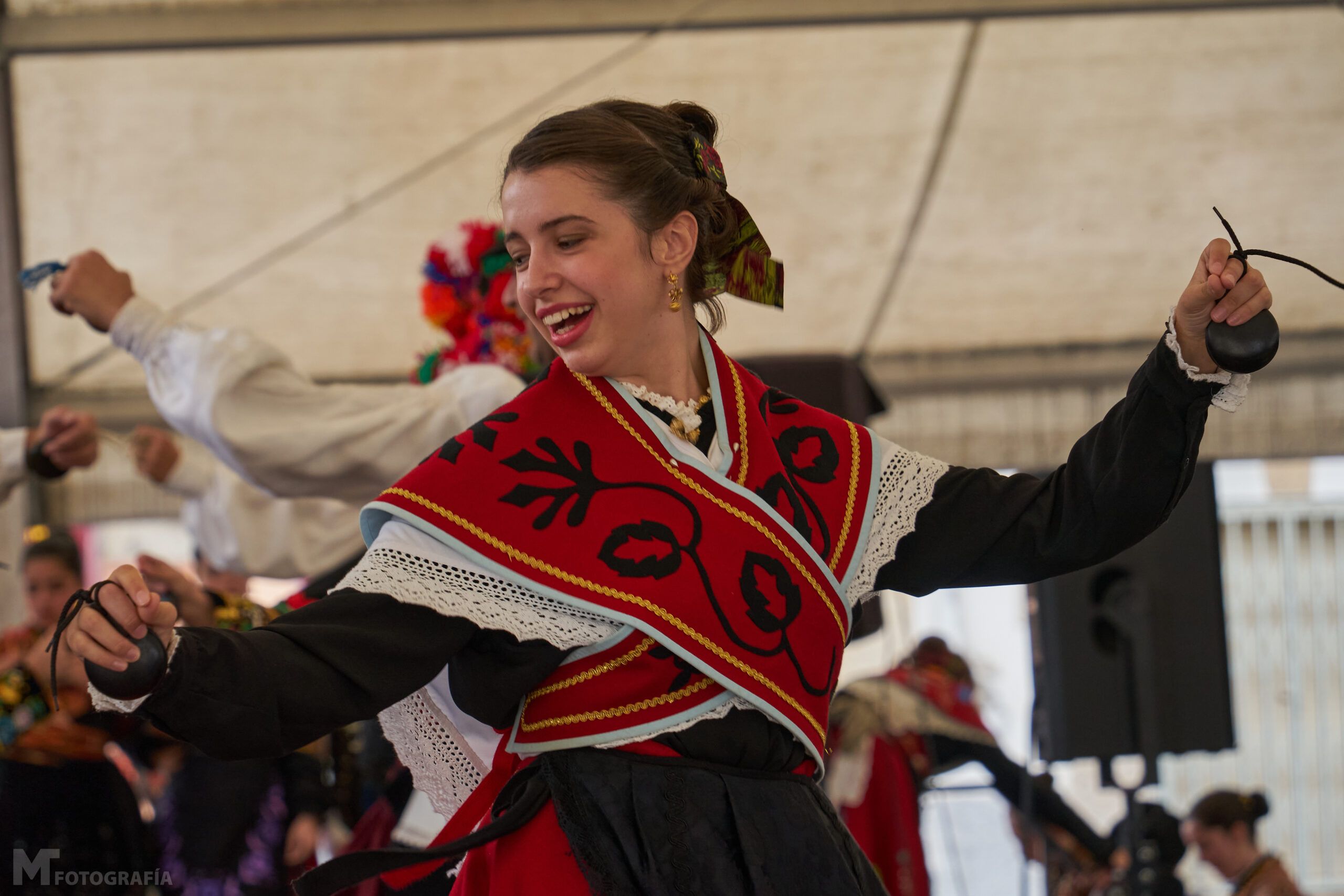 AldeanuevaDeLaVera_2024 (53)