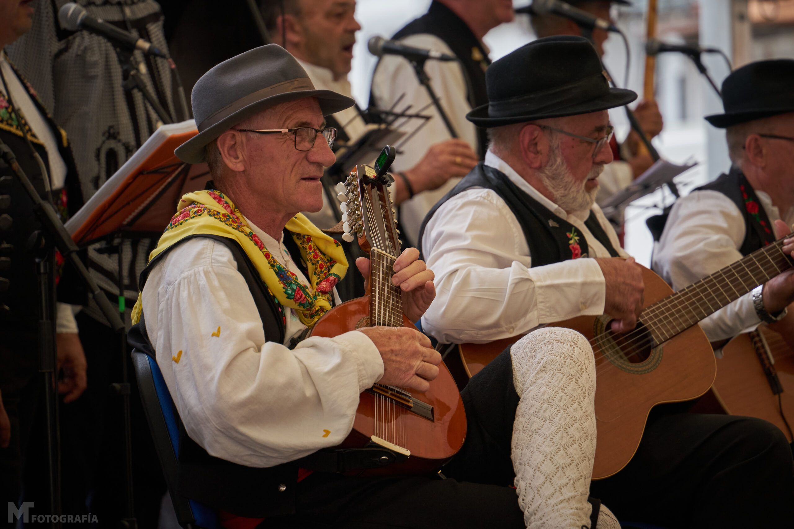 AldeanuevaDeLaVera_2024 (55)