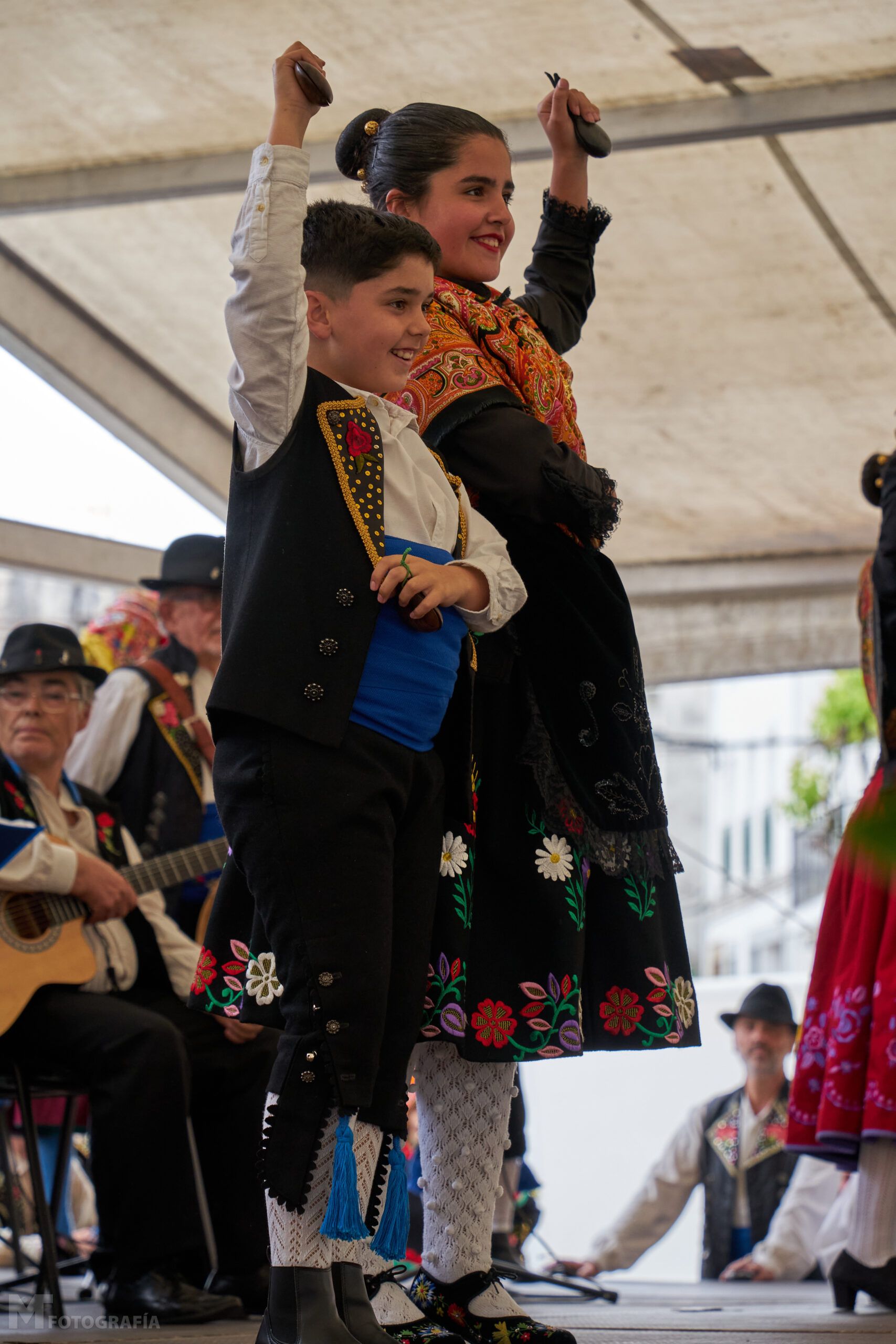 AldeanuevaDeLaVera_2024 (56)