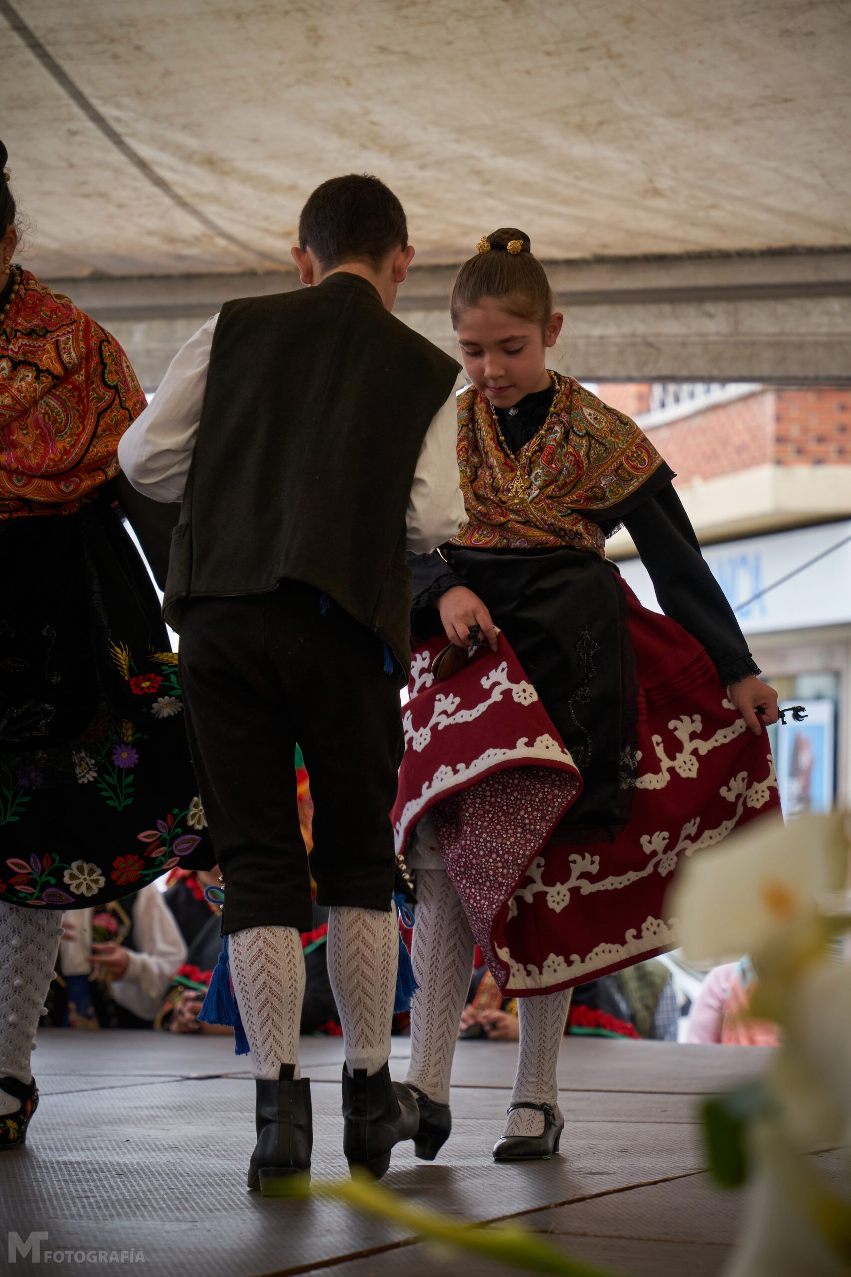 AldeanuevaDeLaVera_2024 (57)