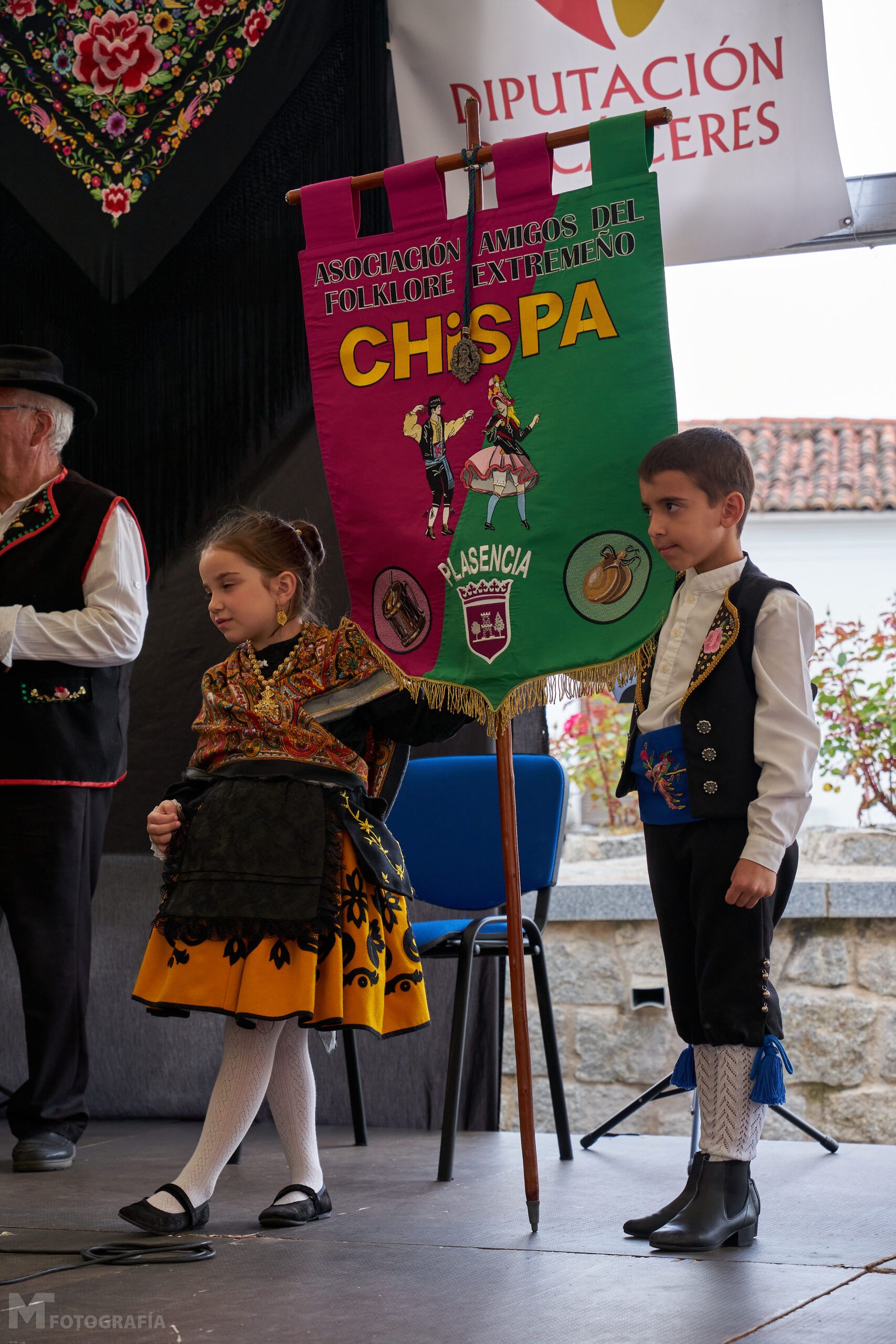 AldeanuevaDeLaVera_2024 (58)