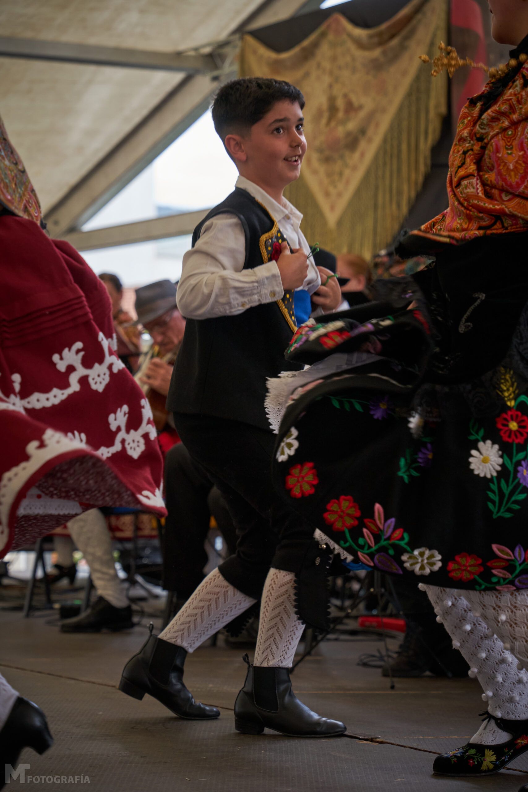 AldeanuevaDeLaVera_2024 (59)