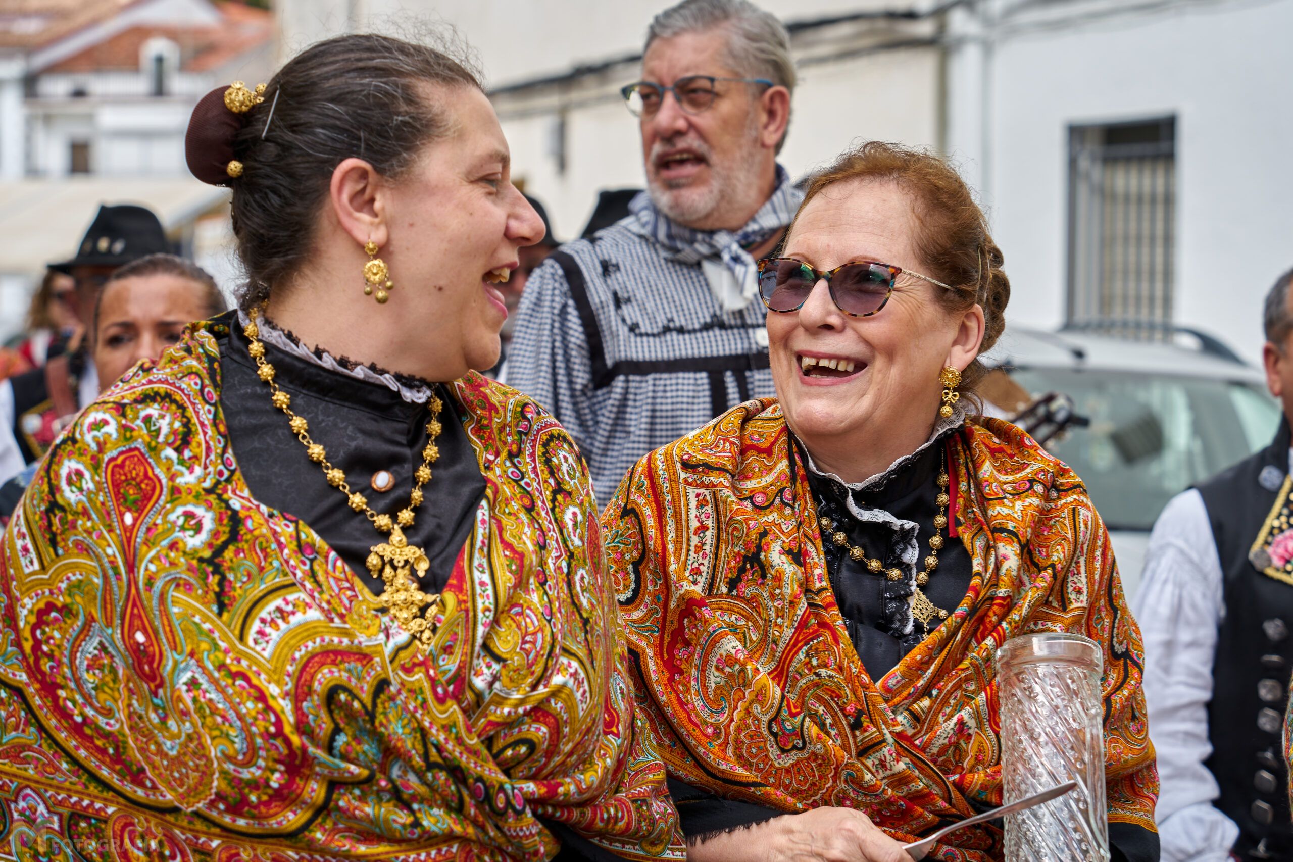 AldeanuevaDeLaVera_2024 (6)