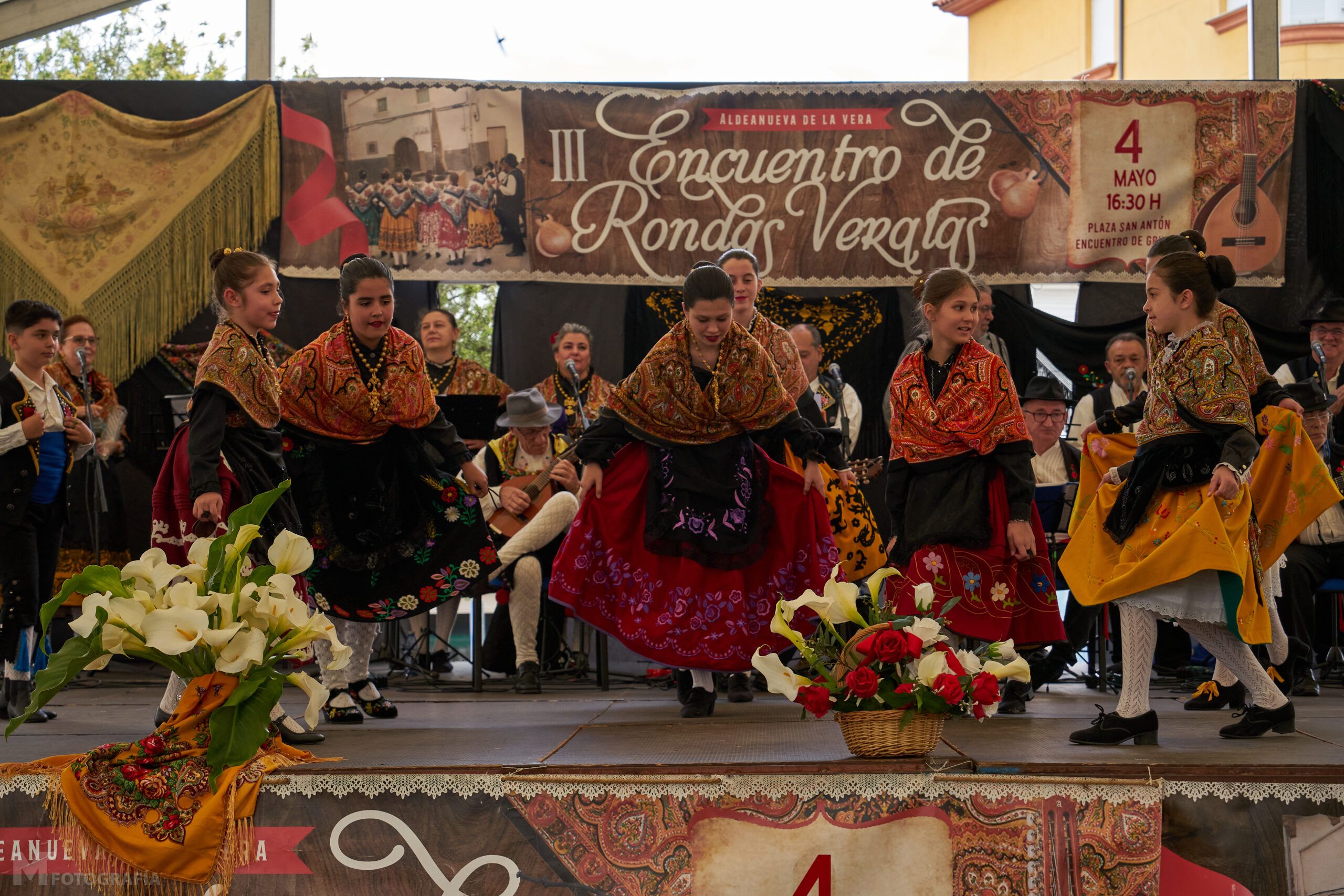 AldeanuevaDeLaVera_2024 (60)