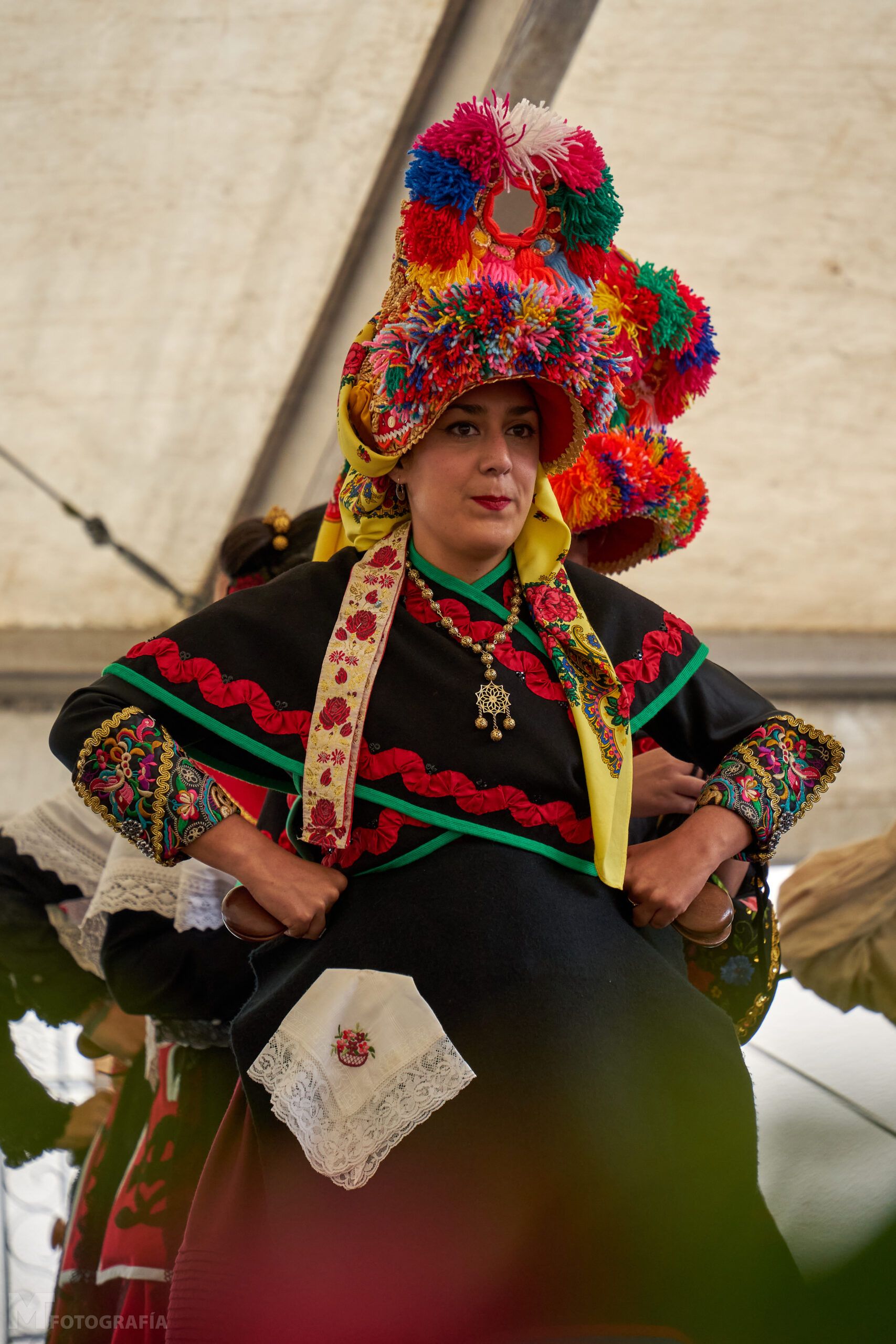 AldeanuevaDeLaVera_2024 (61)