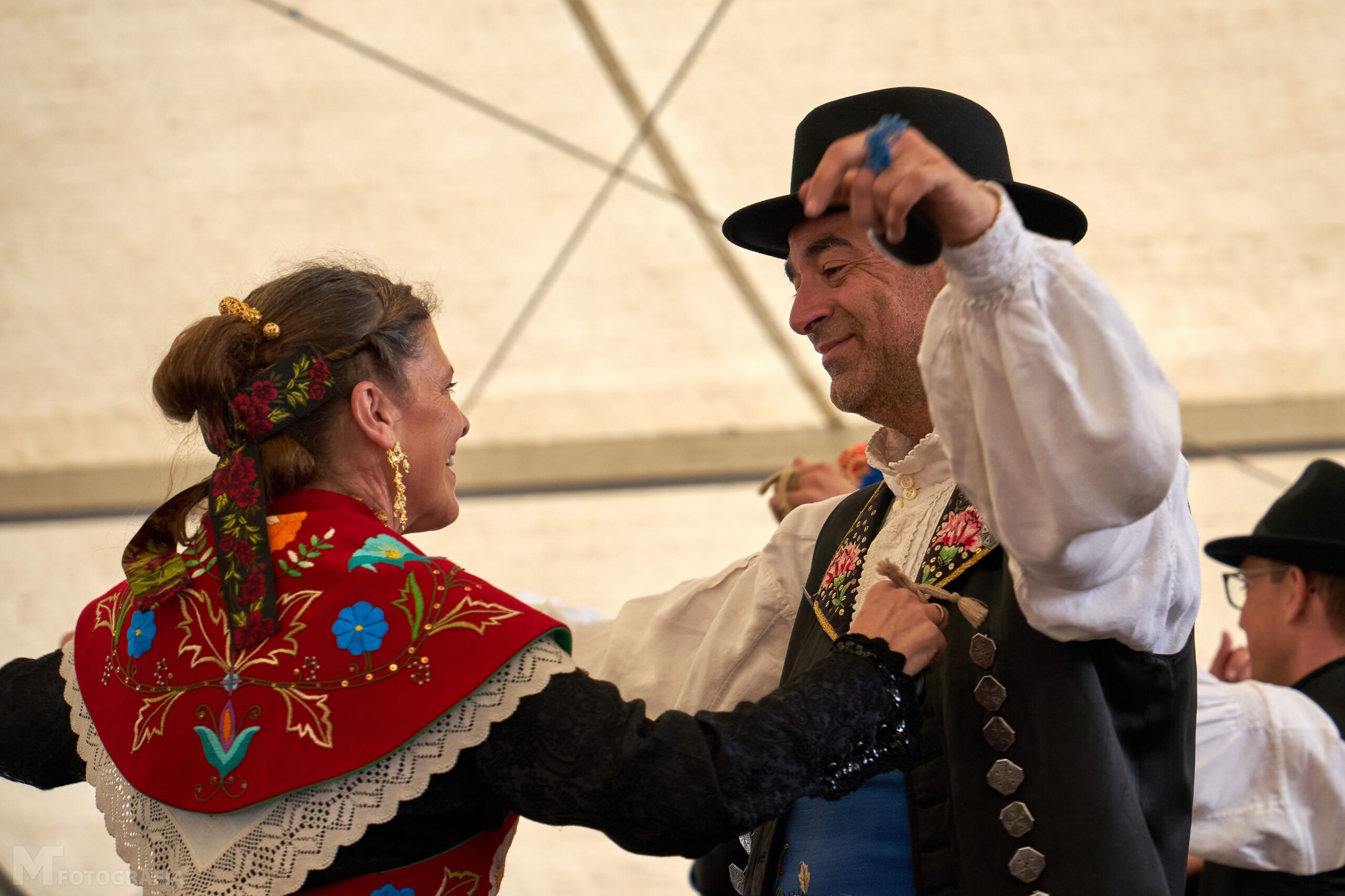 AldeanuevaDeLaVera_2024 (62)