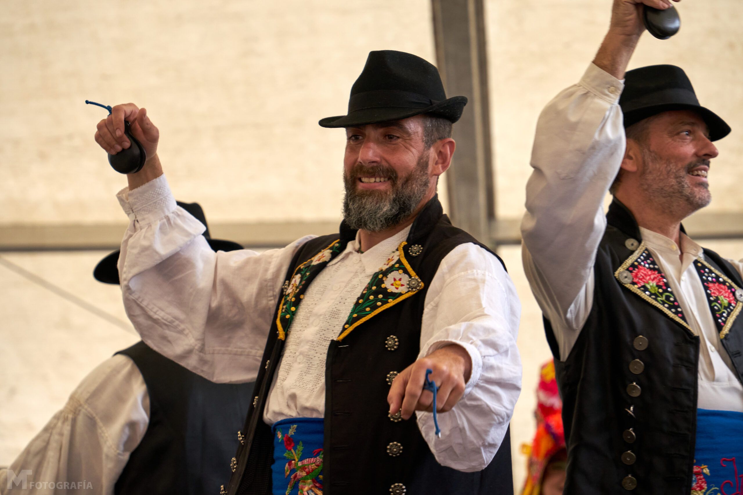 AldeanuevaDeLaVera_2024 (63)