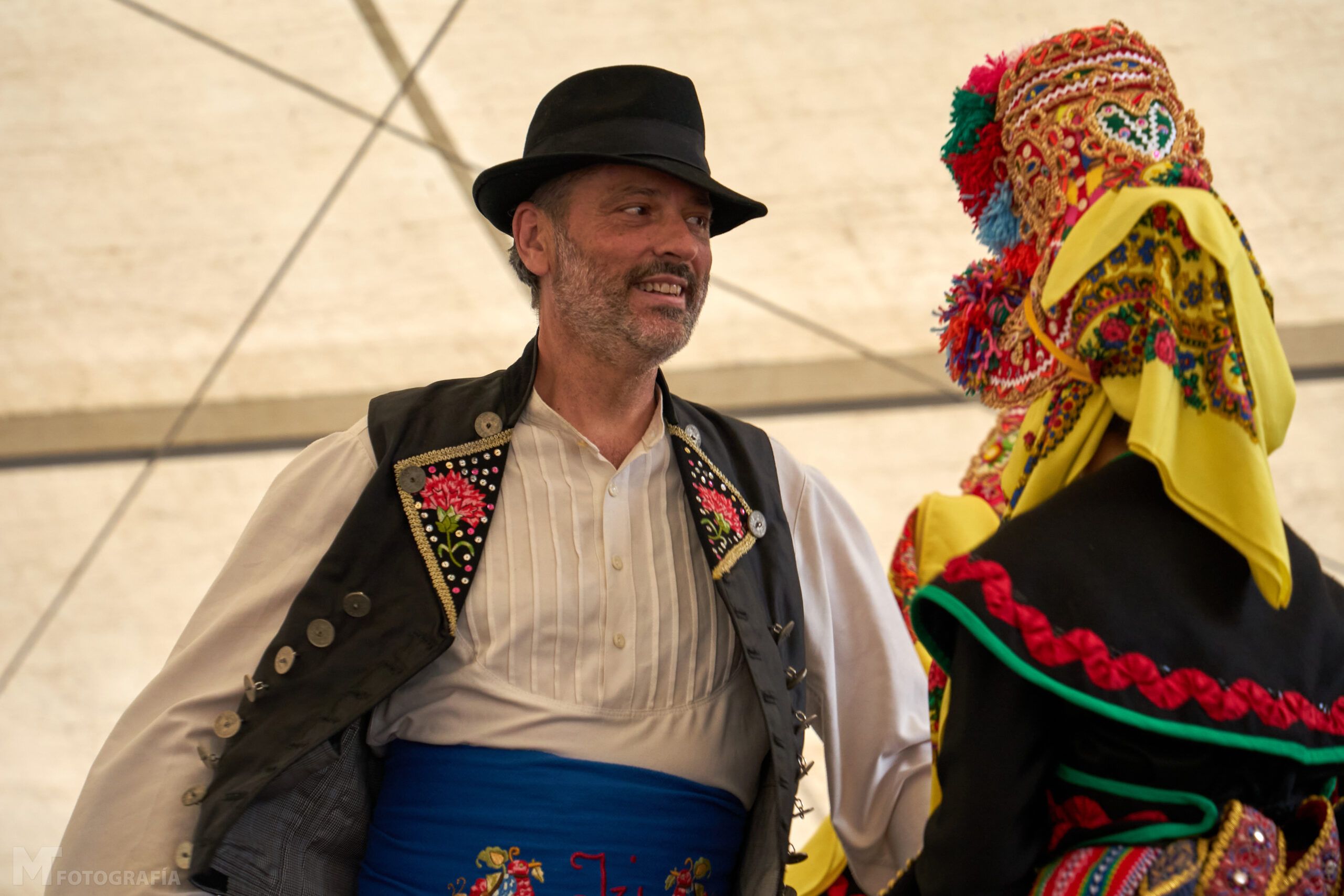 AldeanuevaDeLaVera_2024 (64)