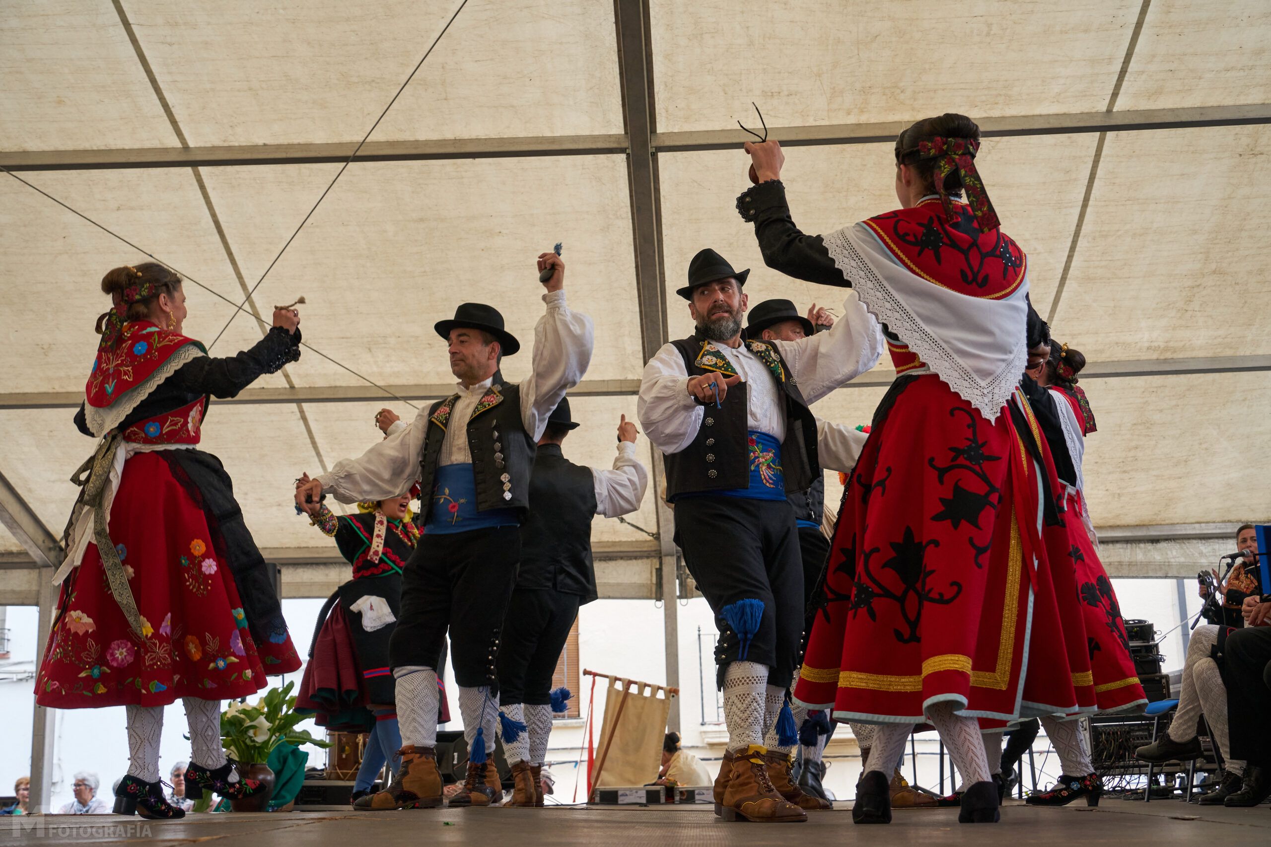 AldeanuevaDeLaVera_2024 (65)