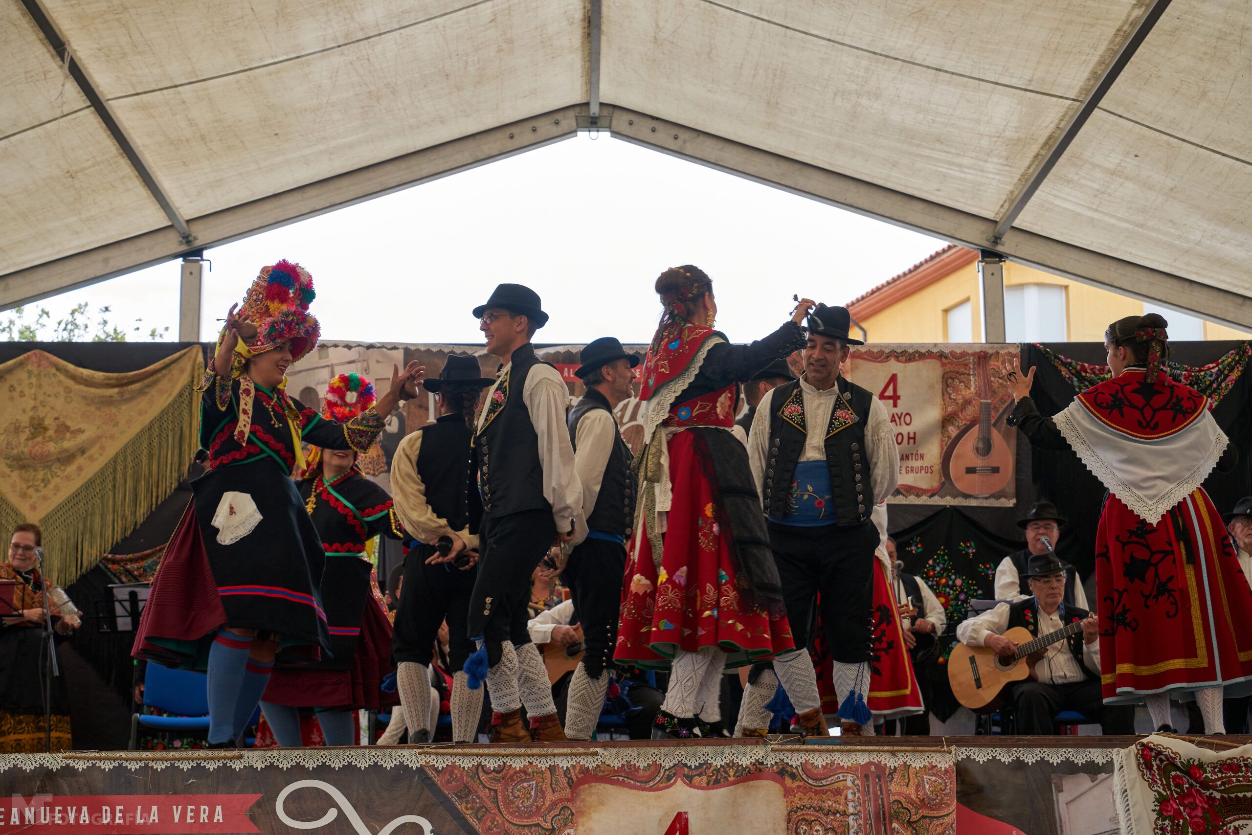 AldeanuevaDeLaVera_2024 (66)