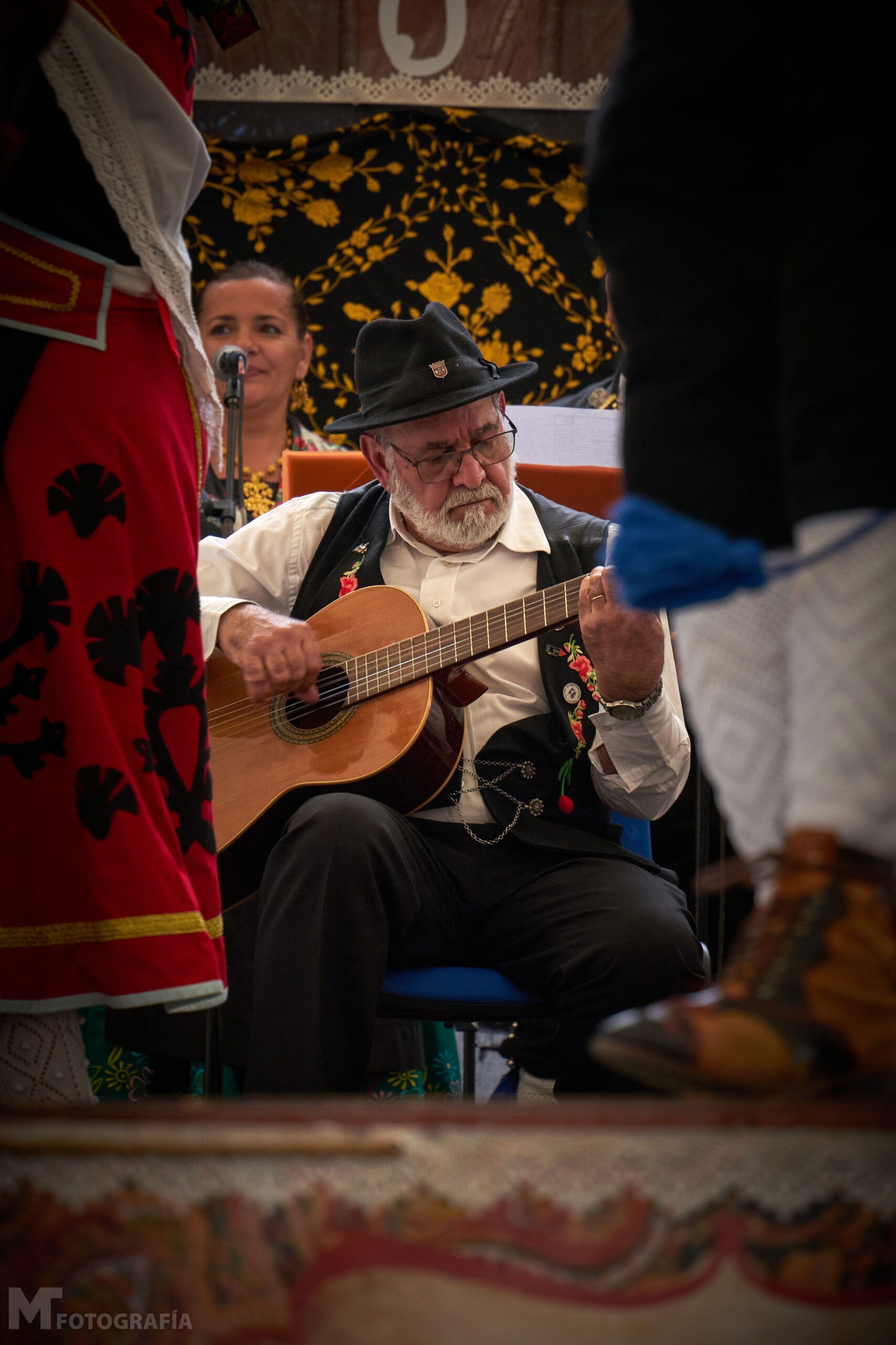 AldeanuevaDeLaVera_2024 (67)