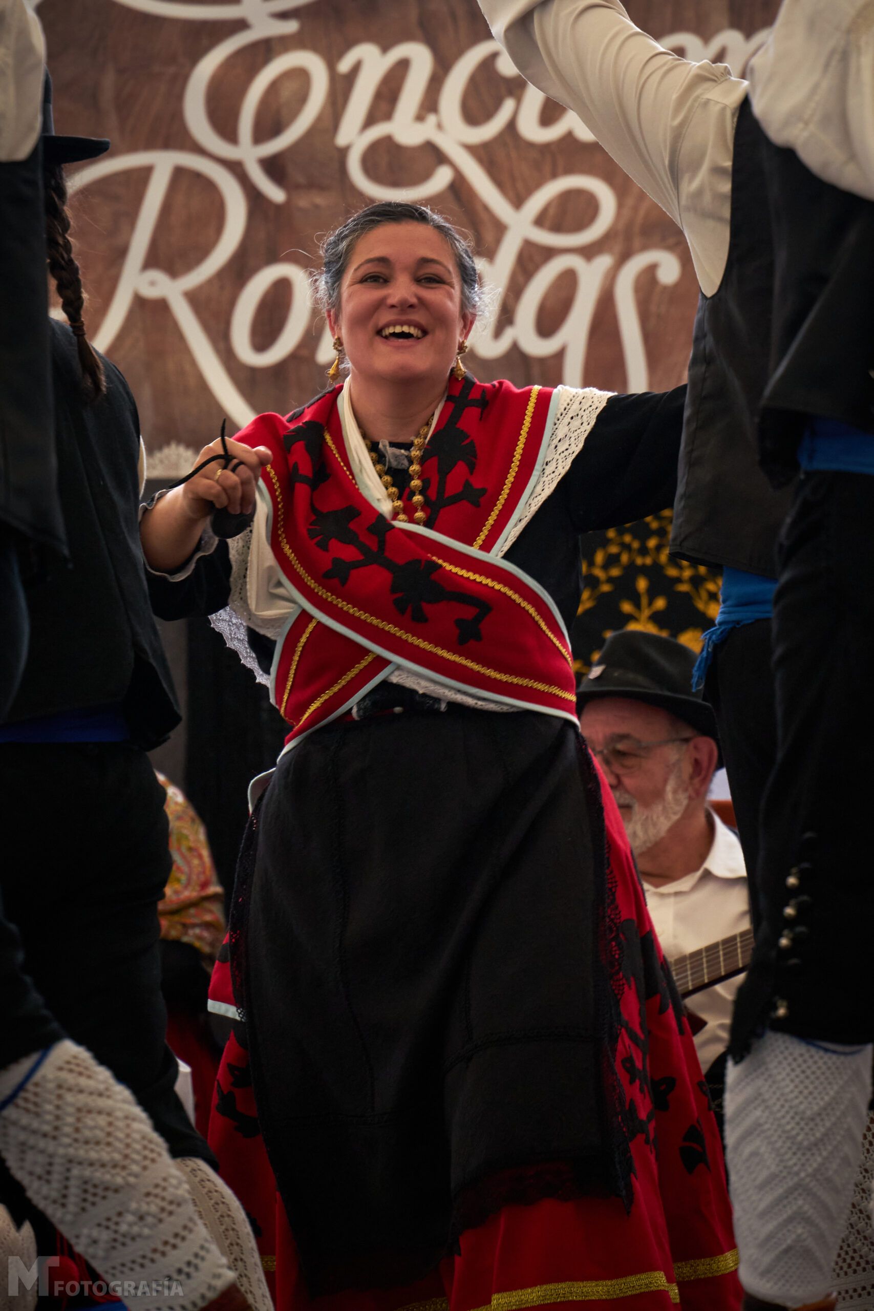 AldeanuevaDeLaVera_2024 (68)