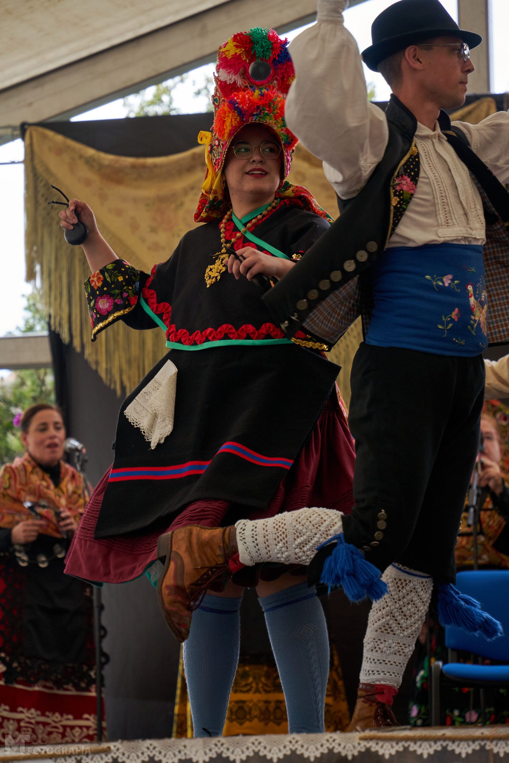 AldeanuevaDeLaVera_2024 (69)