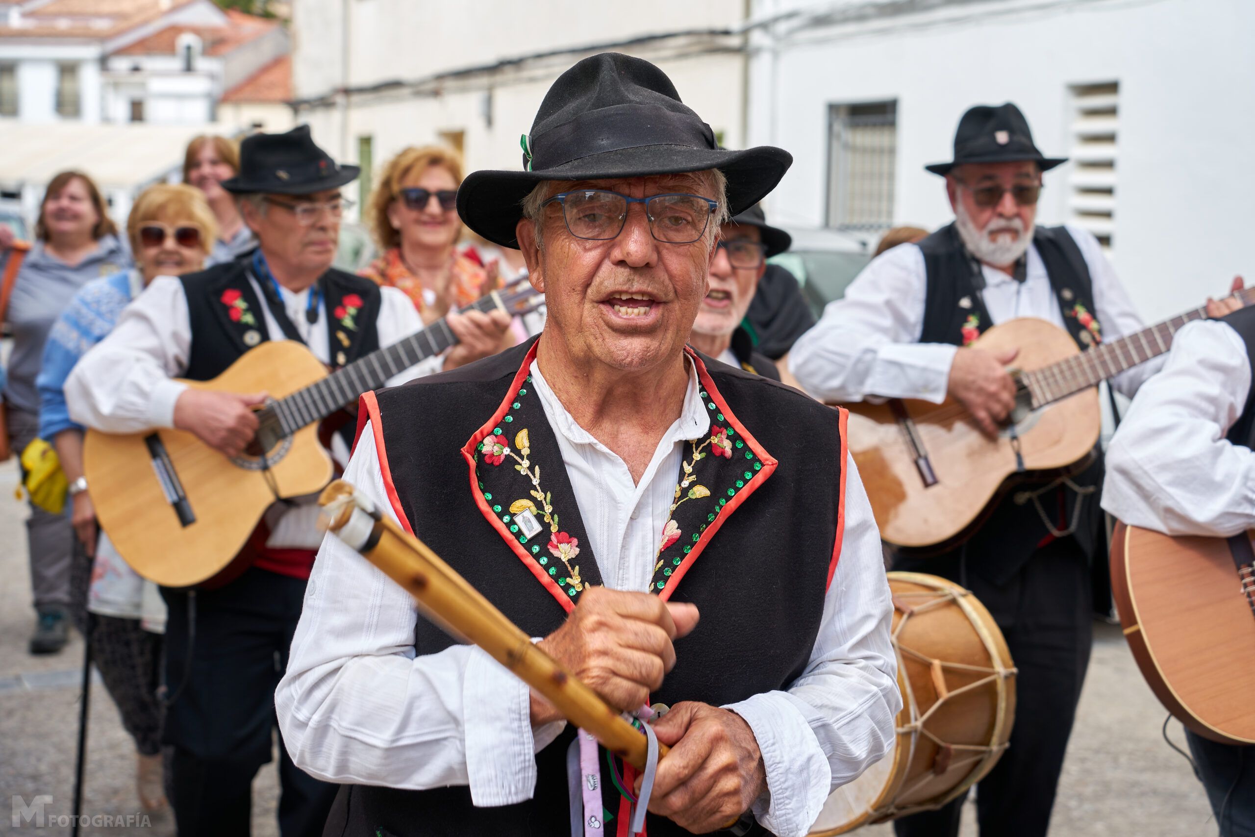 AldeanuevaDeLaVera_2024 (7)