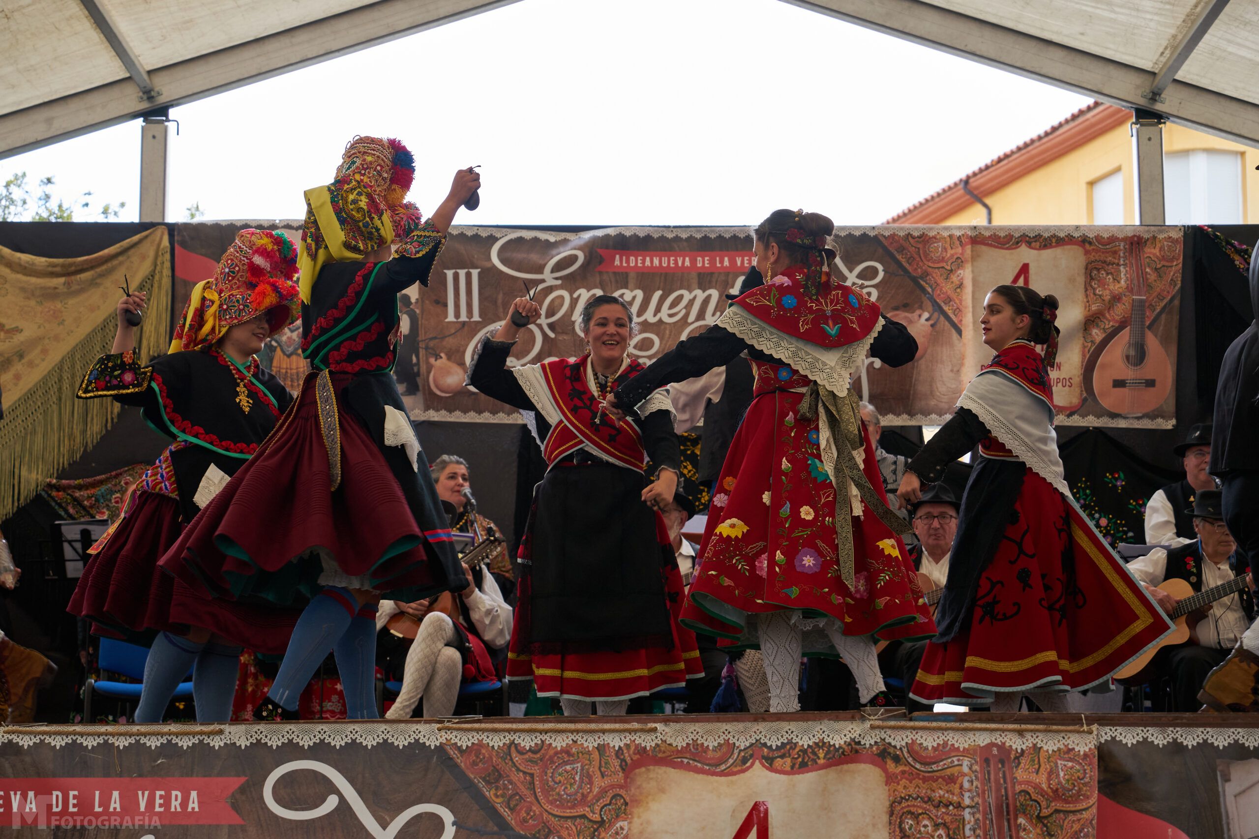 AldeanuevaDeLaVera_2024 (70)