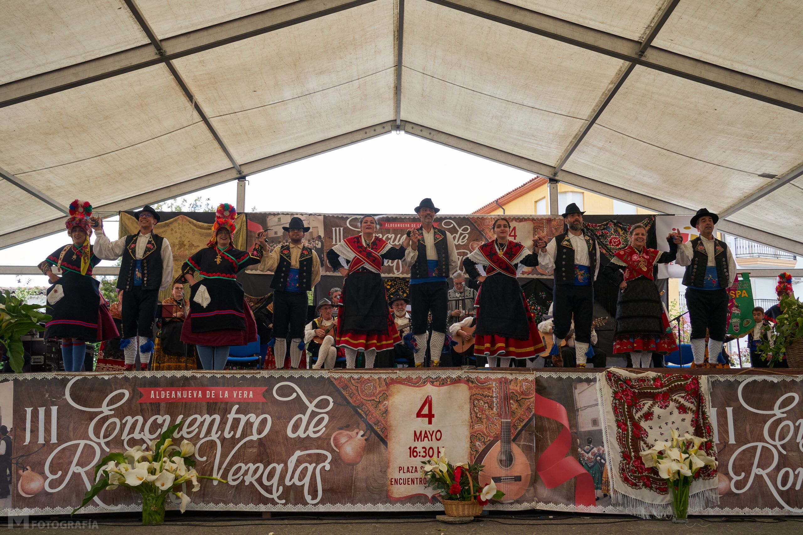 AldeanuevaDeLaVera_2024 (71)