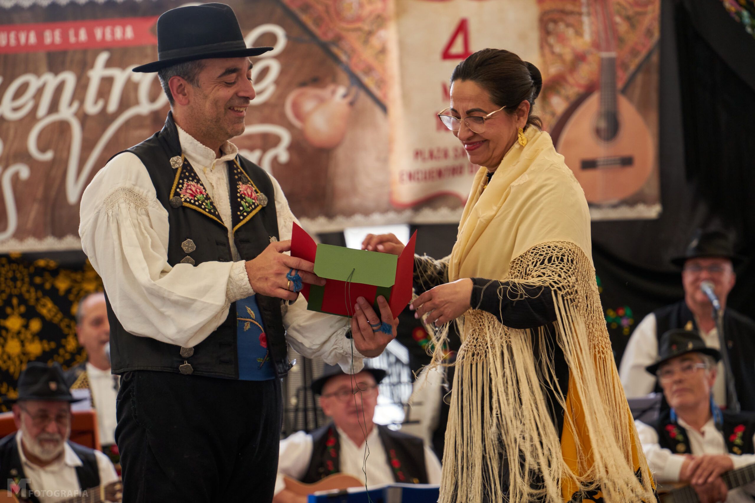 AldeanuevaDeLaVera_2024 (72)