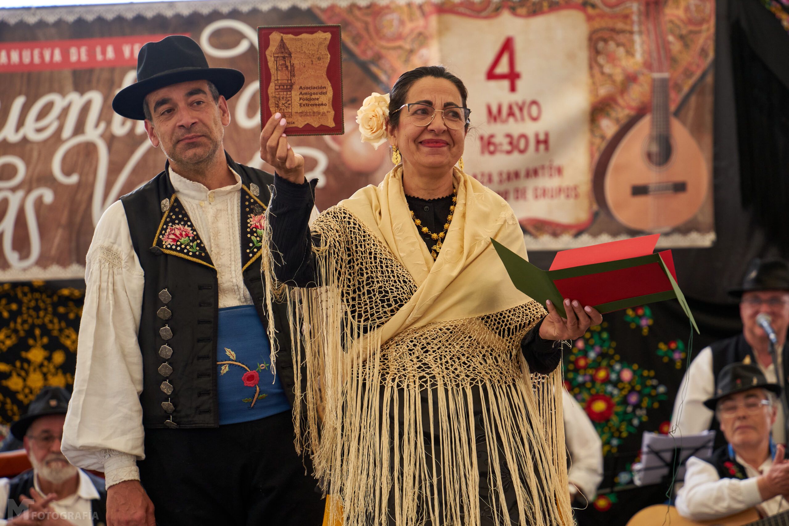 AldeanuevaDeLaVera_2024 (73)