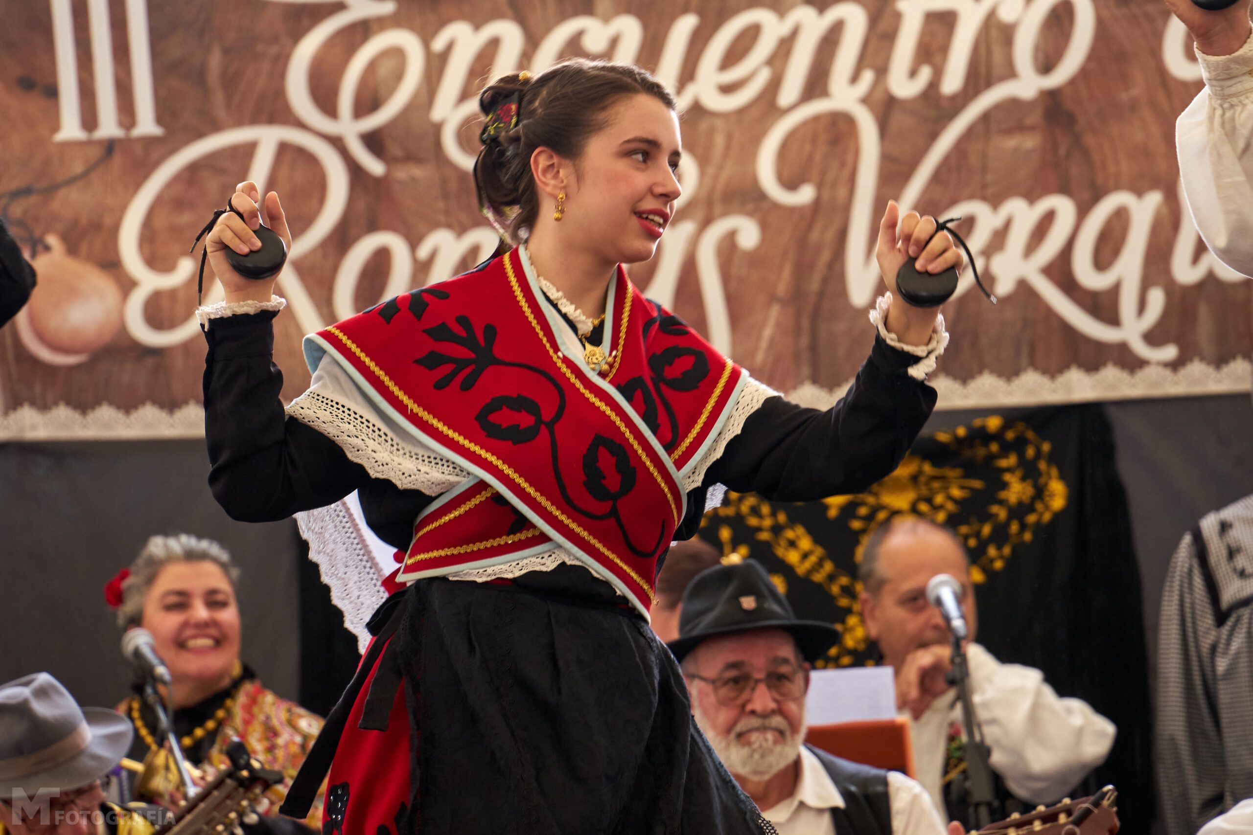 AldeanuevaDeLaVera_2024 (74)