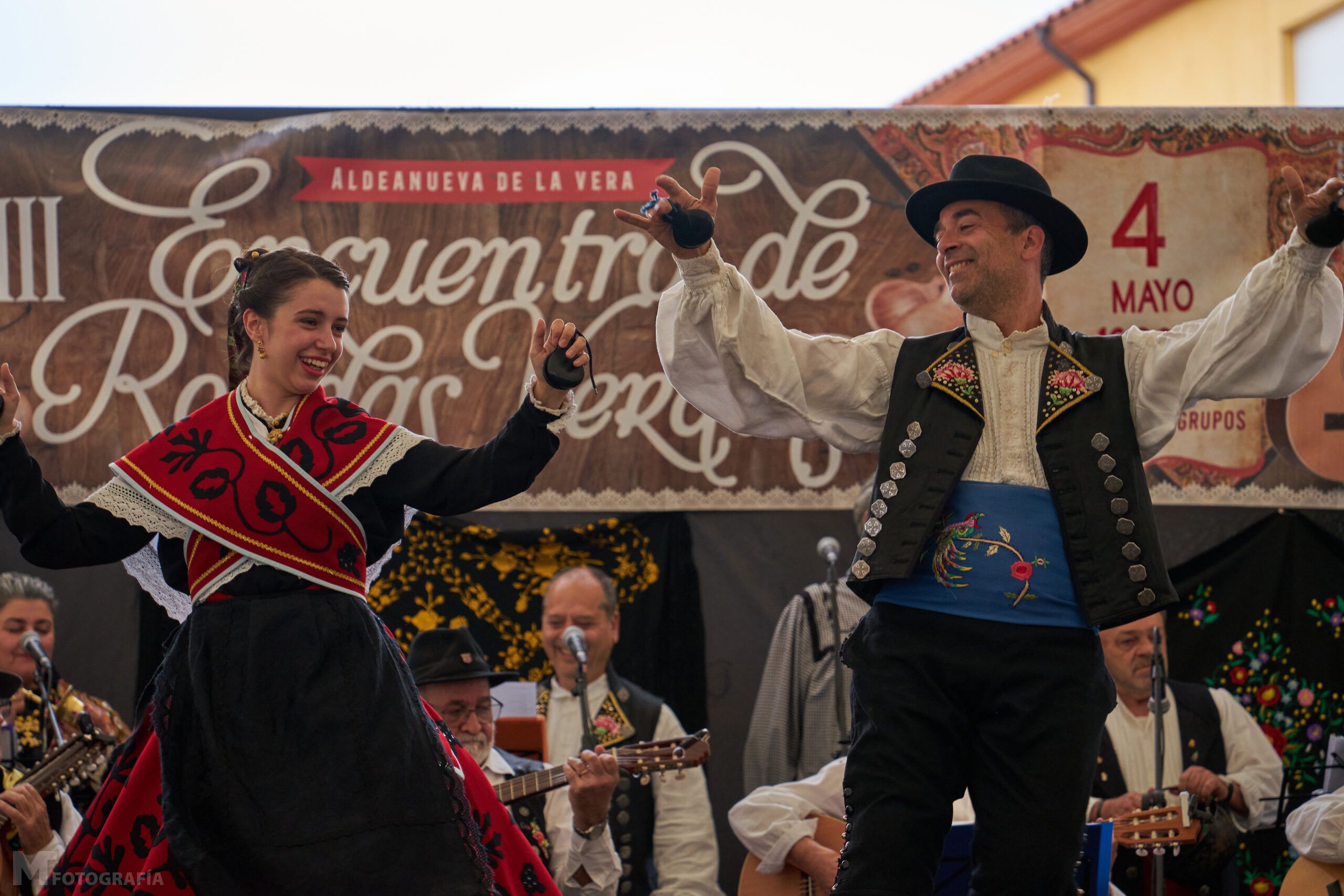 AldeanuevaDeLaVera_2024 (75)