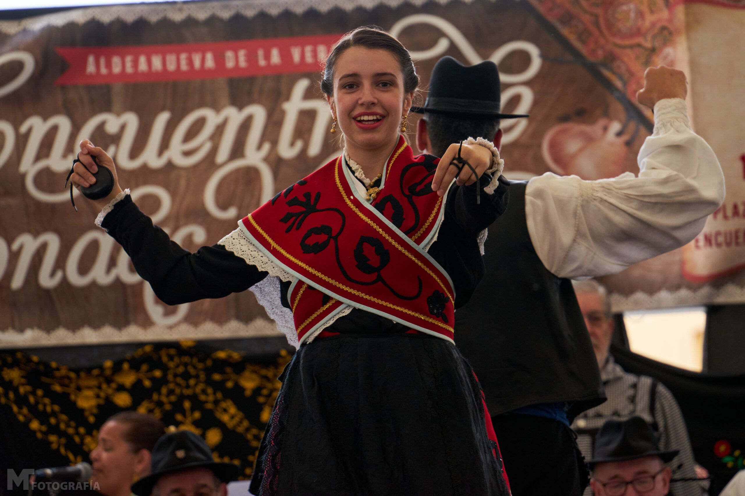 AldeanuevaDeLaVera_2024 (76)