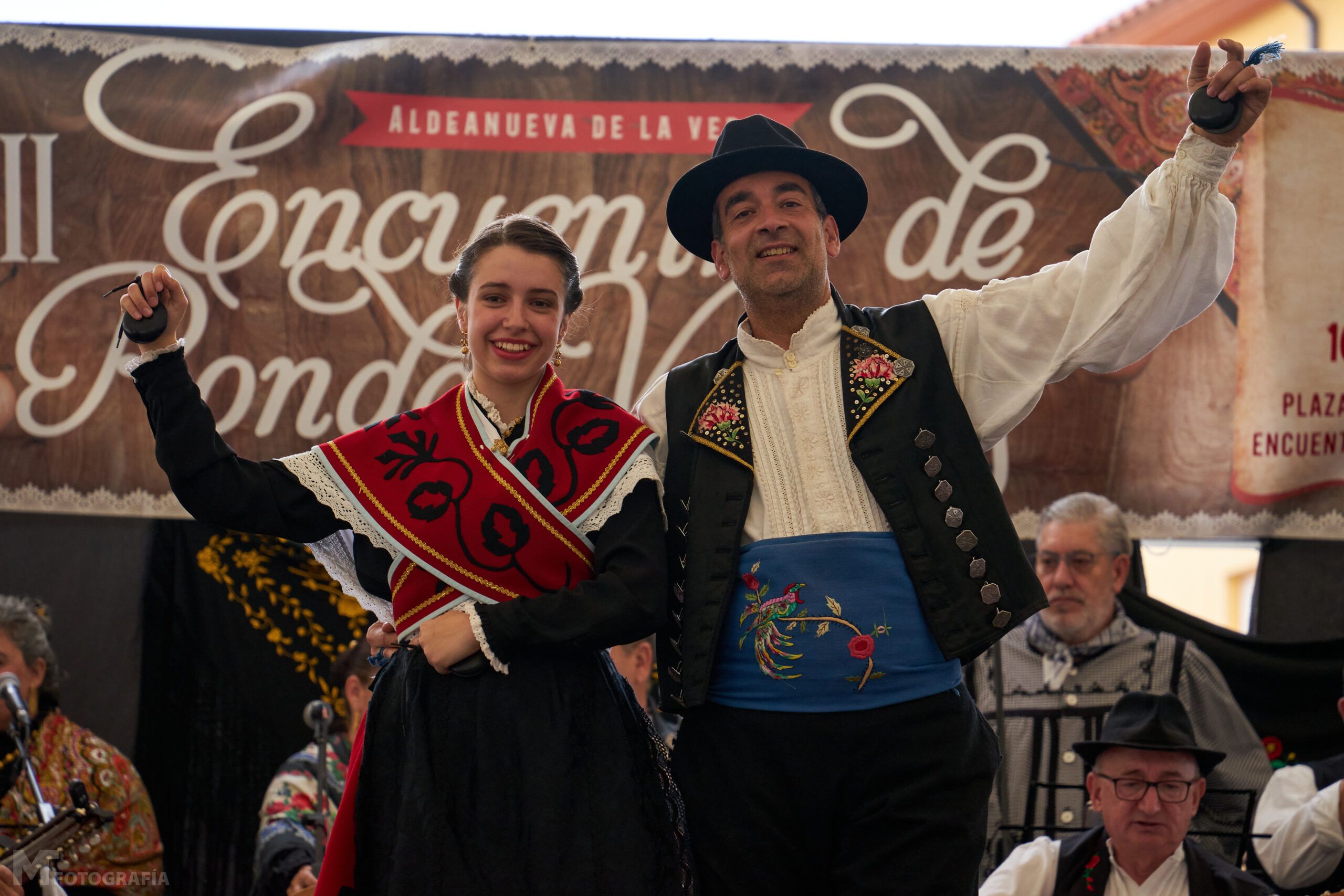 AldeanuevaDeLaVera_2024 (77)