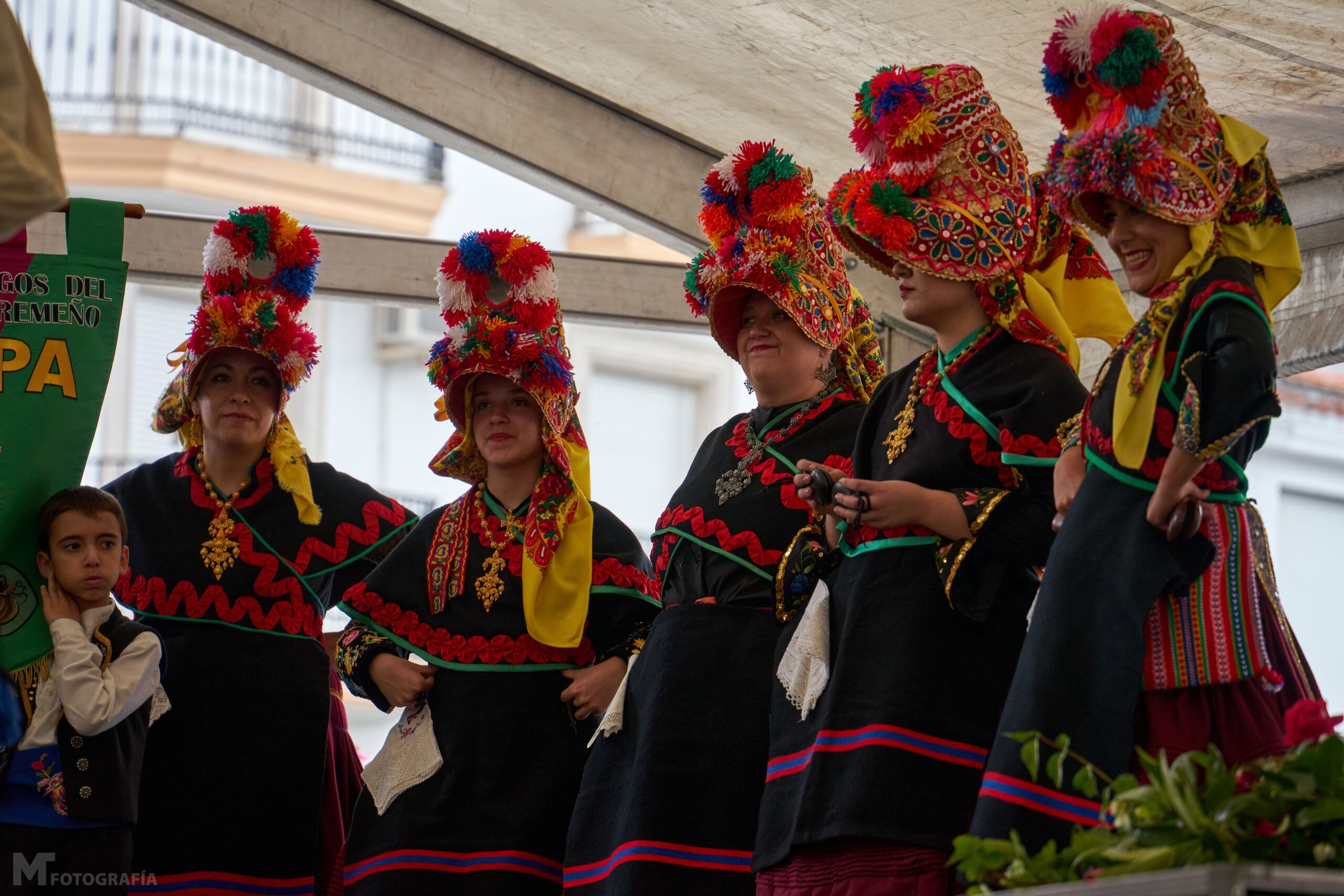 AldeanuevaDeLaVera_2024 (78)