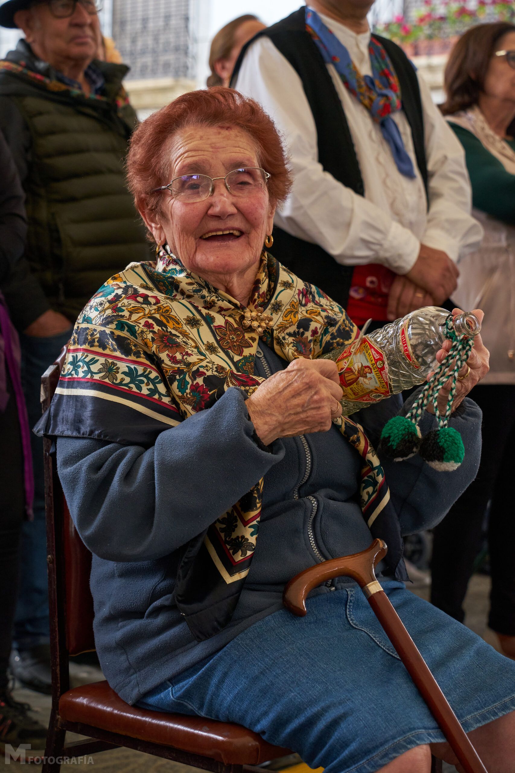 AldeanuevaDeLaVera_2024 (79)