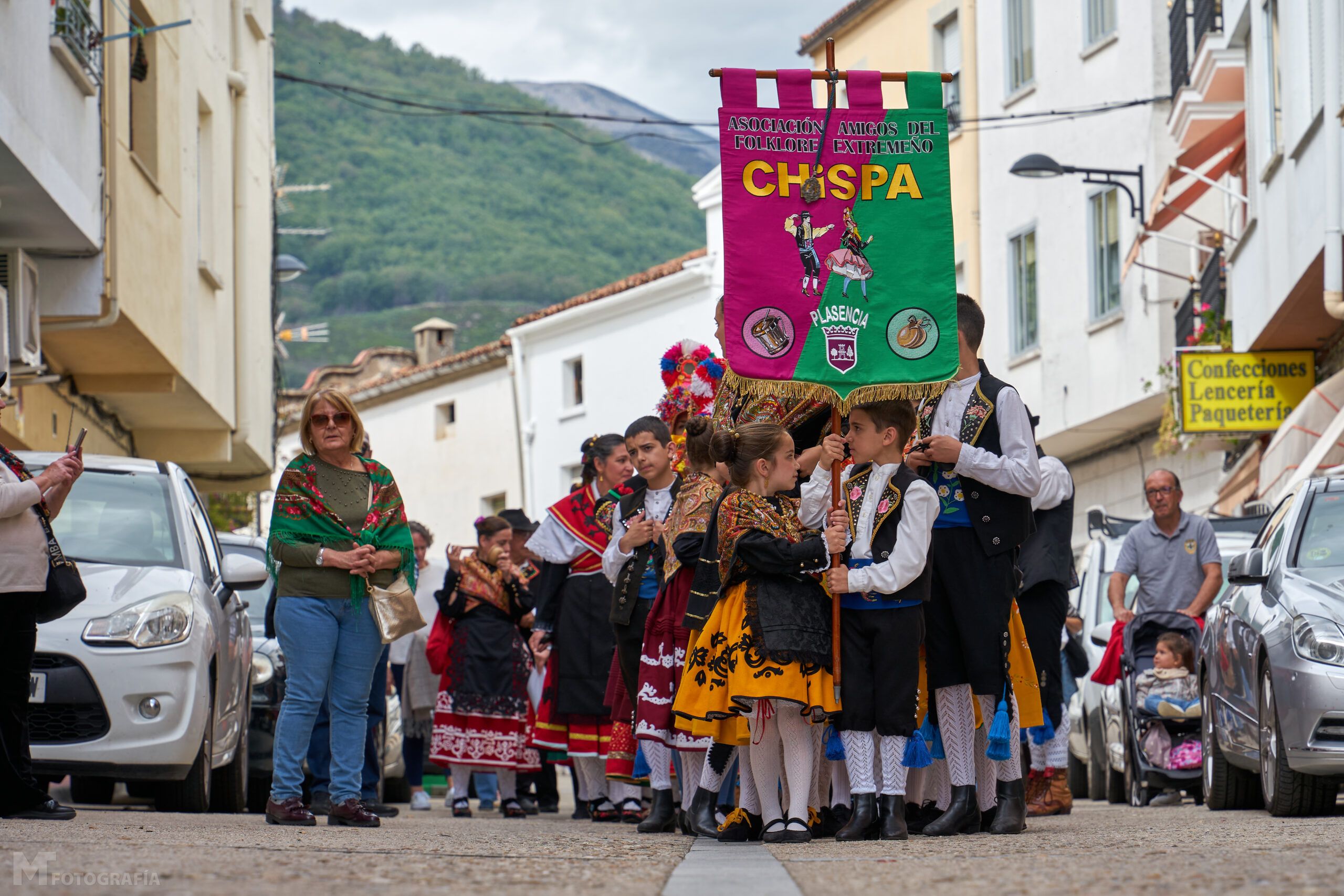 AldeanuevaDeLaVera_2024 (8)