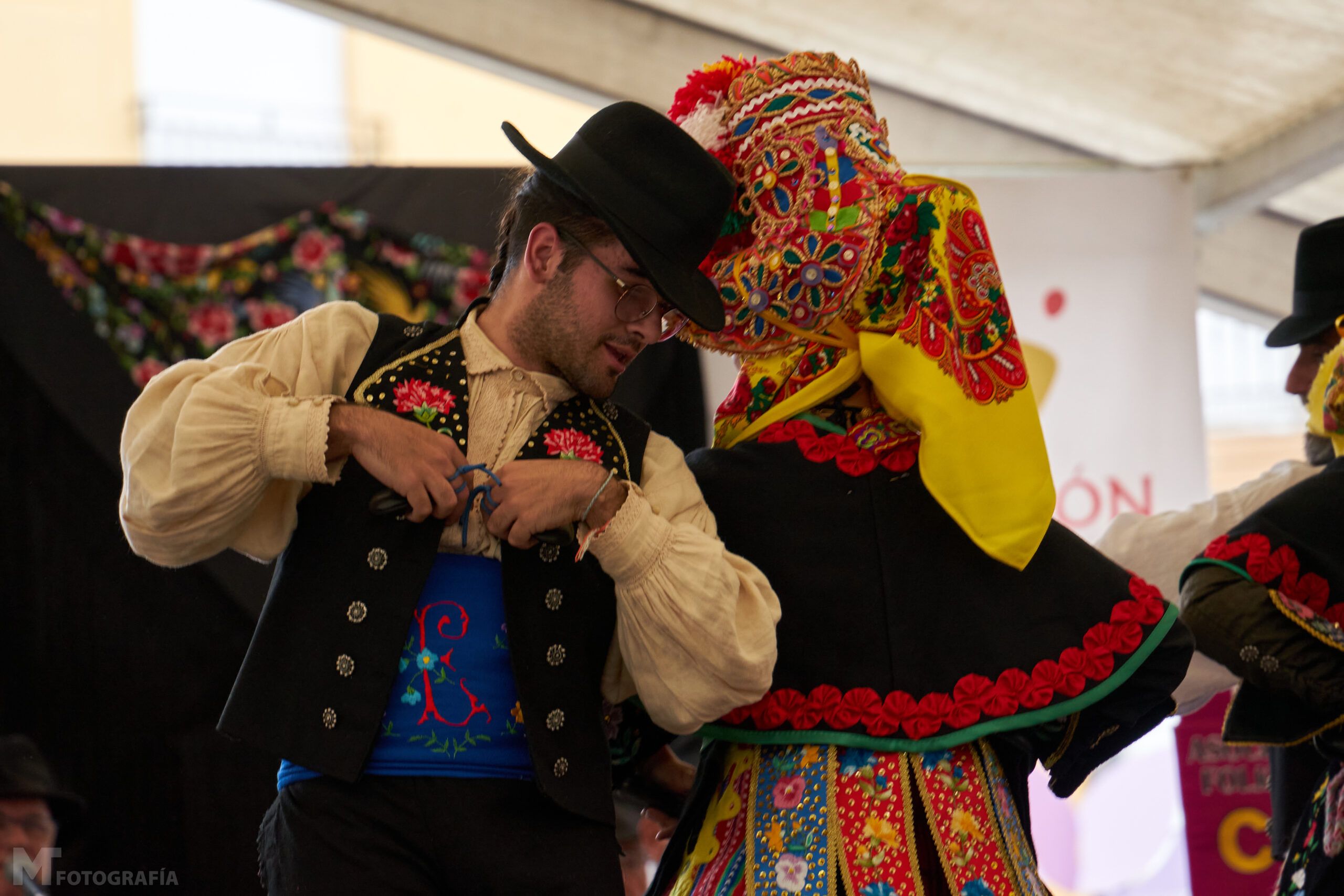 AldeanuevaDeLaVera_2024 (80)