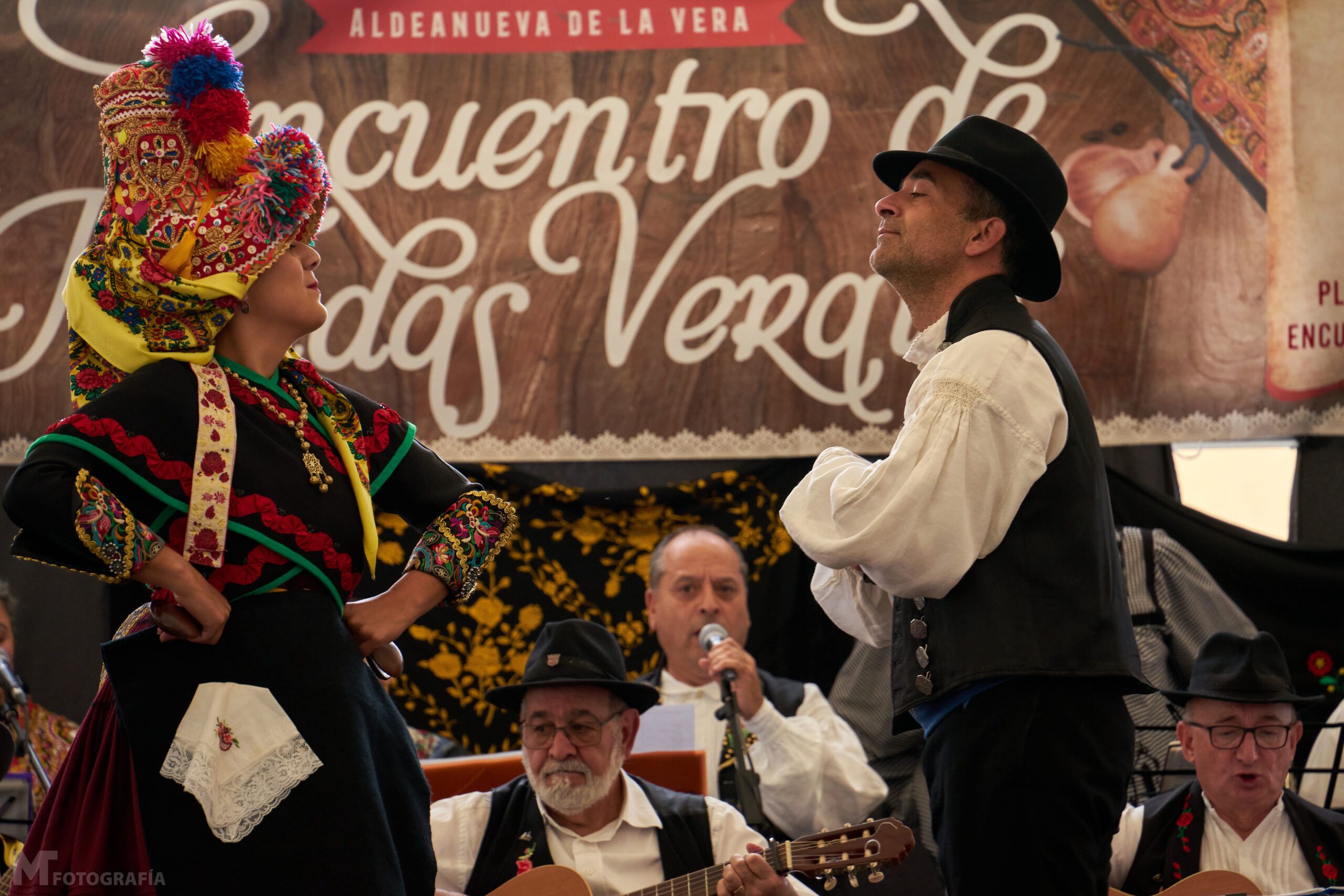 AldeanuevaDeLaVera_2024 (81)