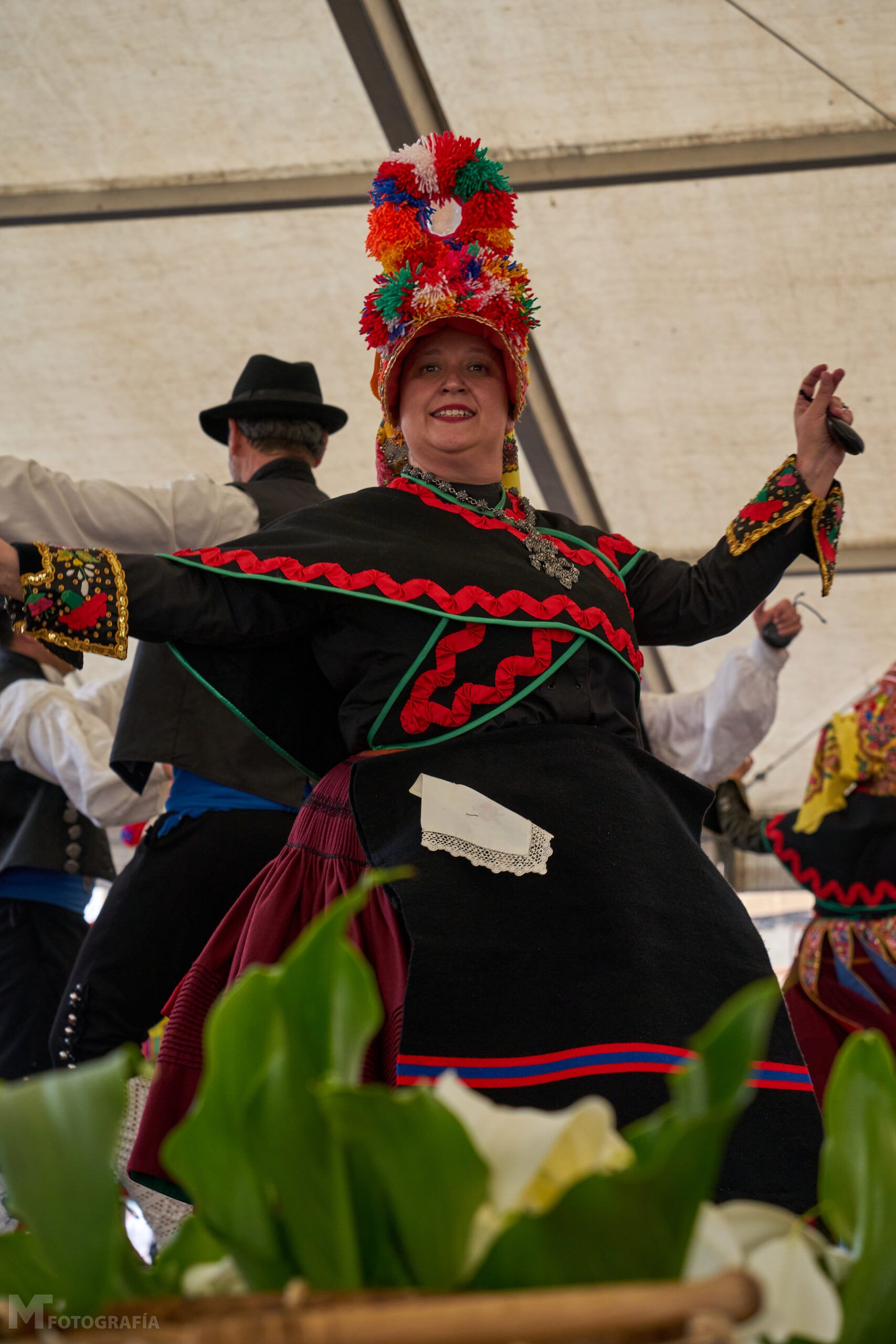 AldeanuevaDeLaVera_2024 (82)