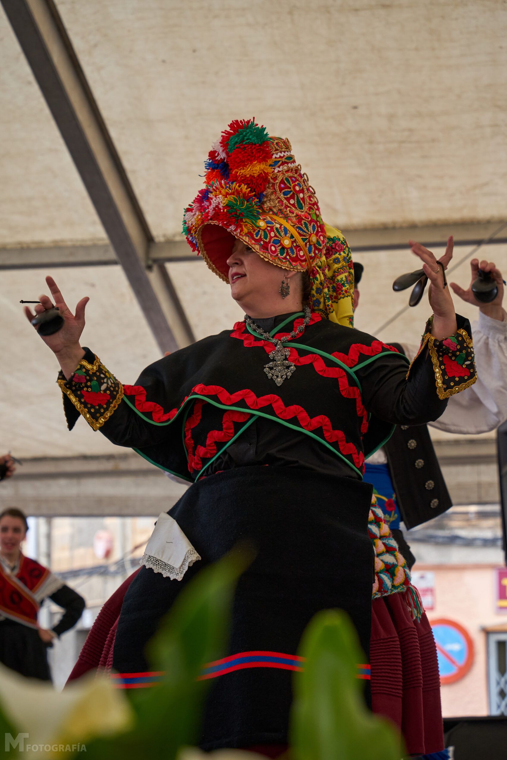 AldeanuevaDeLaVera_2024 (83)