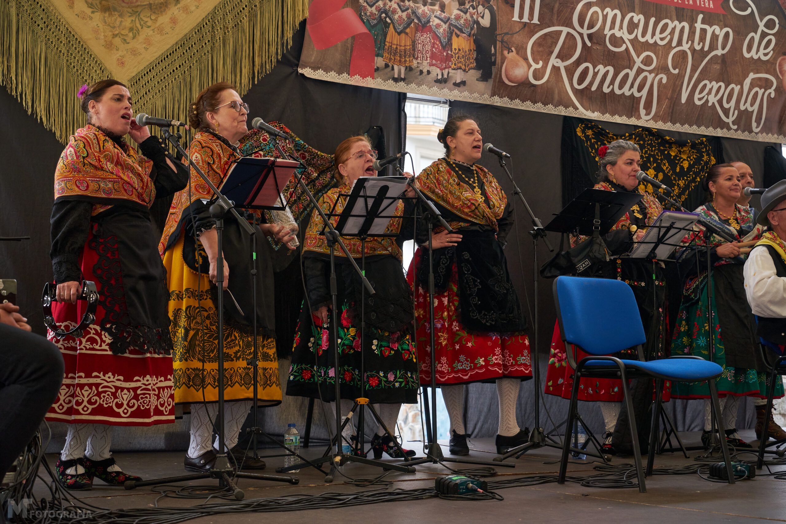 AldeanuevaDeLaVera_2024 (84)