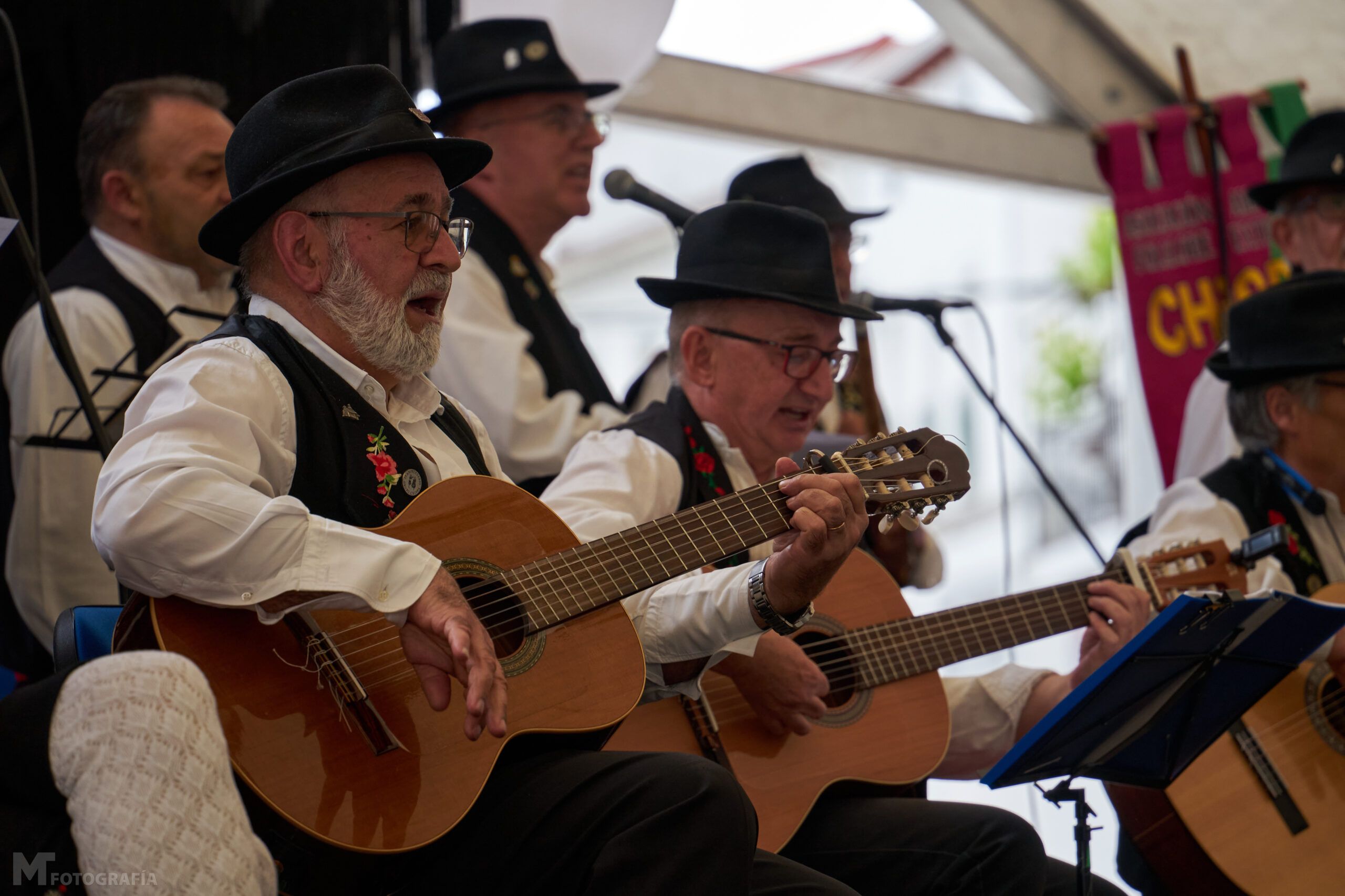 AldeanuevaDeLaVera_2024 (85)