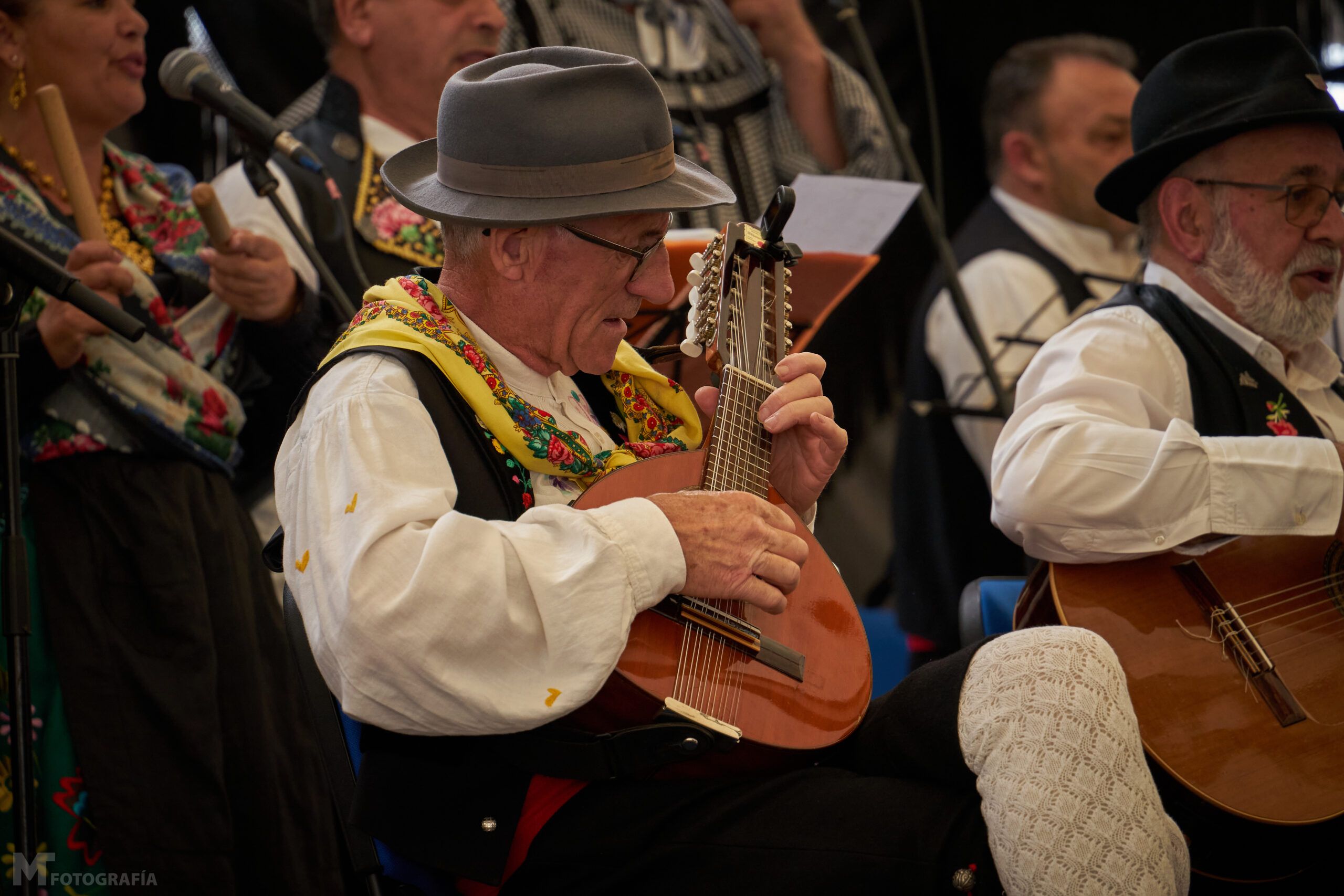 AldeanuevaDeLaVera_2024 (86)