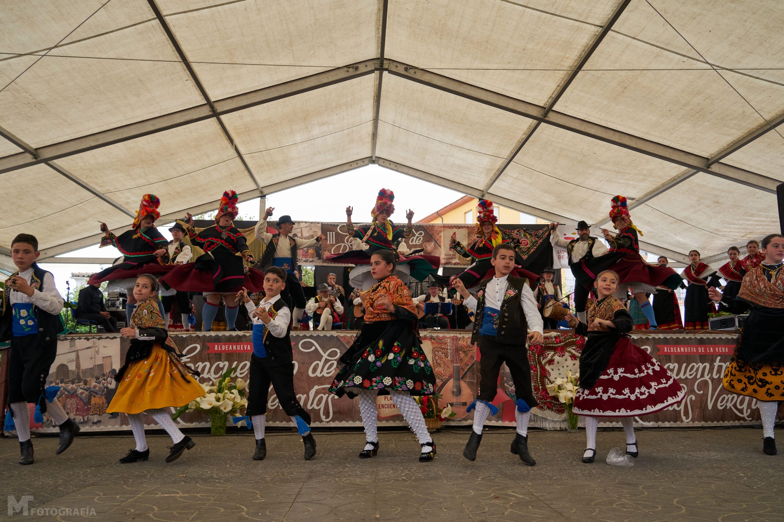 AldeanuevaDeLaVera_2024 (87)