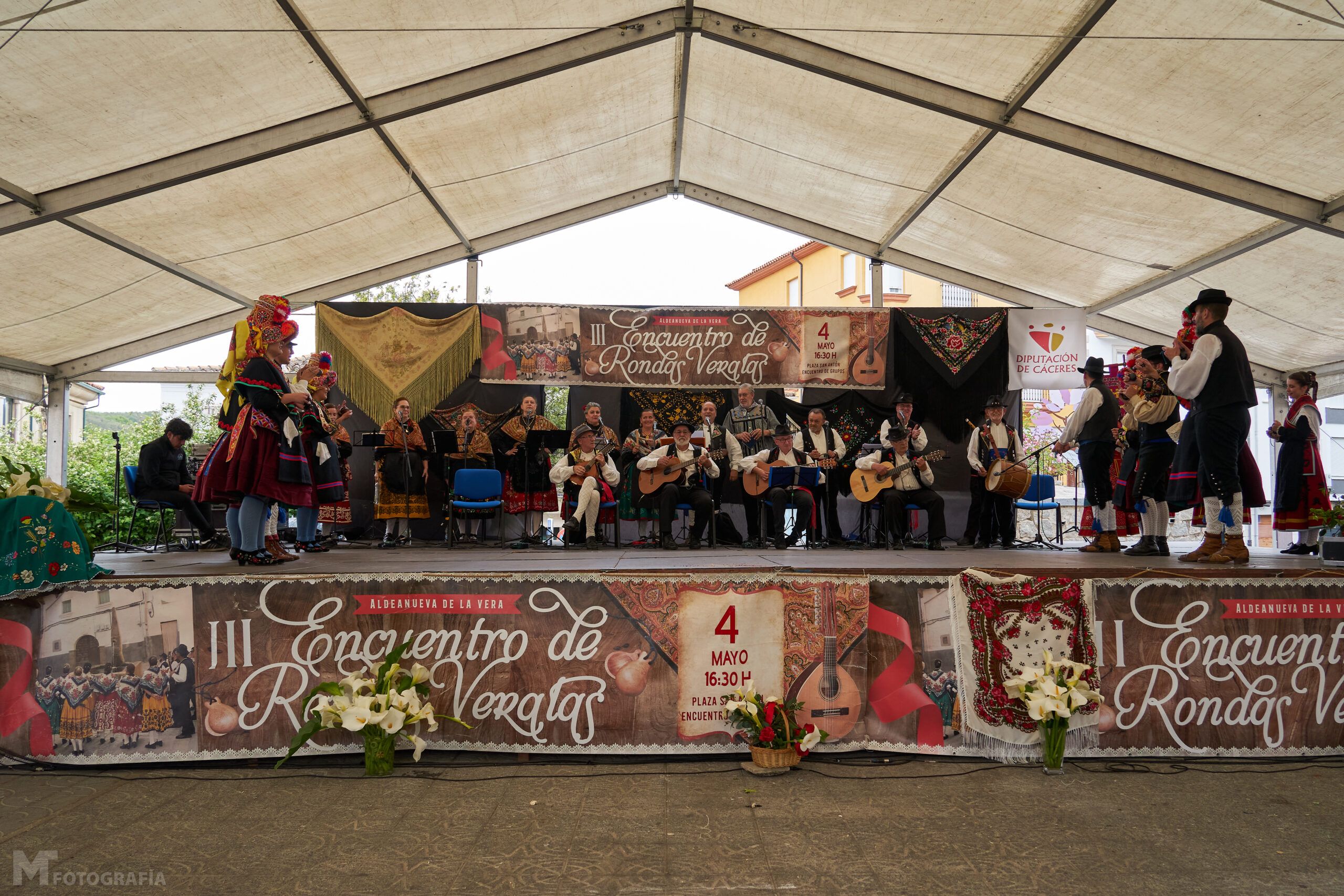 AldeanuevaDeLaVera_2024 (88)