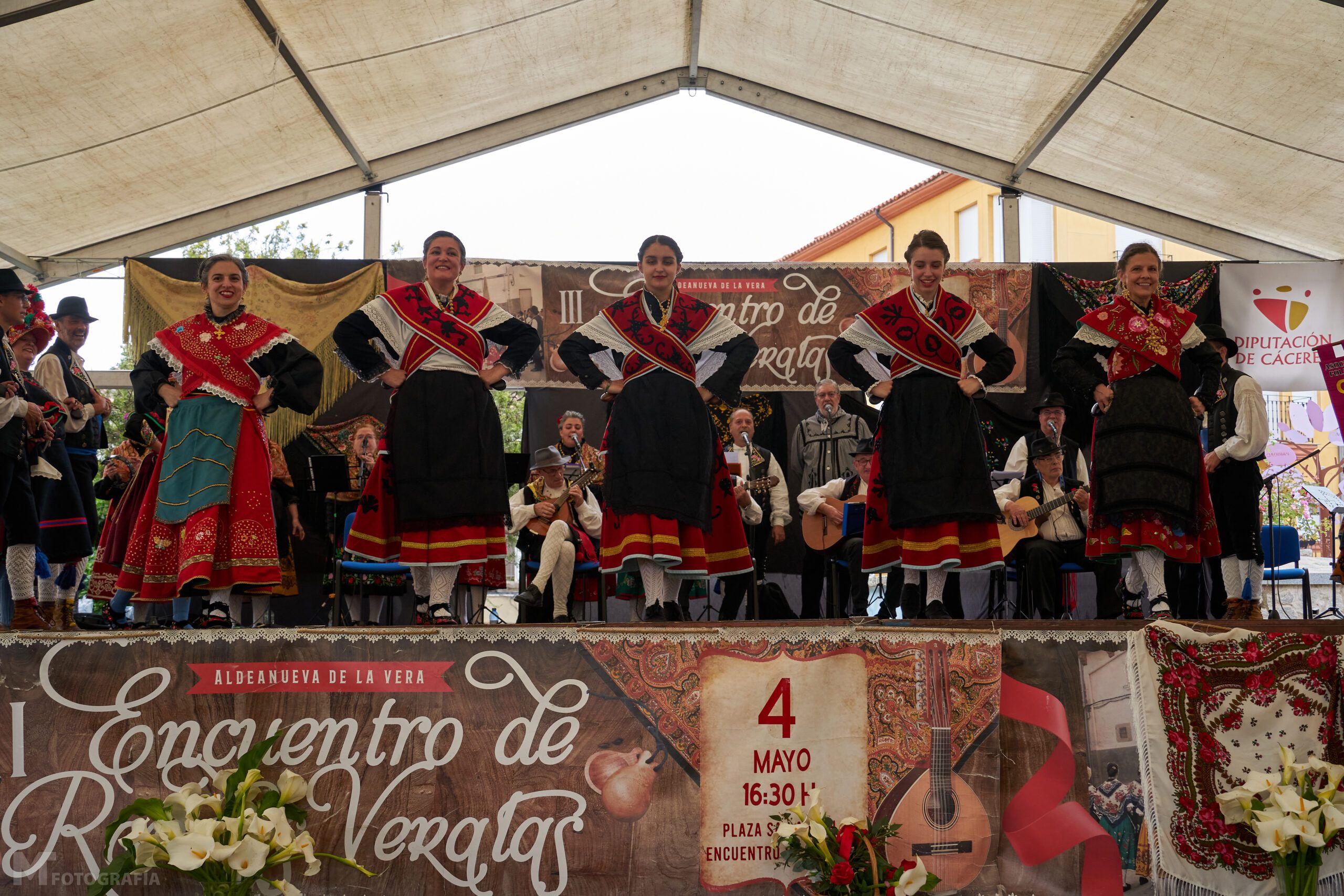 AldeanuevaDeLaVera_2024 (89)