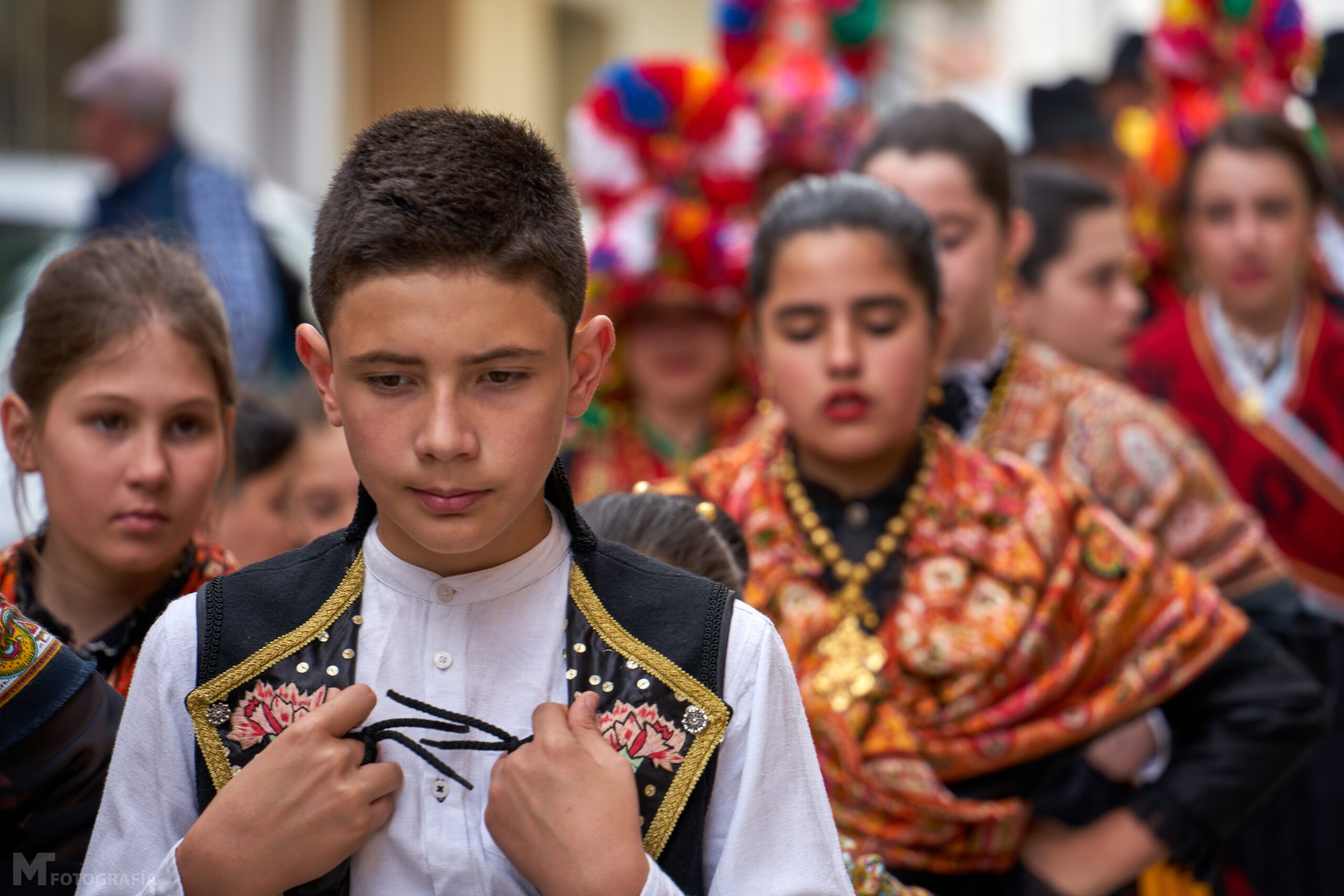 AldeanuevaDeLaVera_2024 (9)