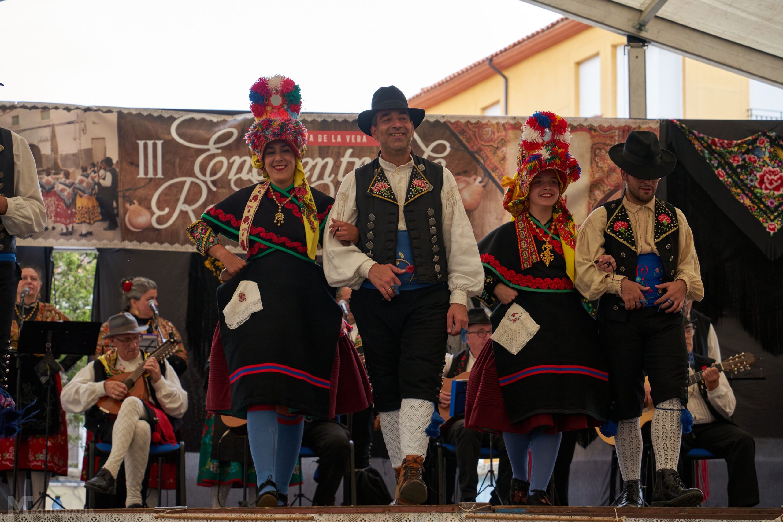 AldeanuevaDeLaVera_2024 (90)