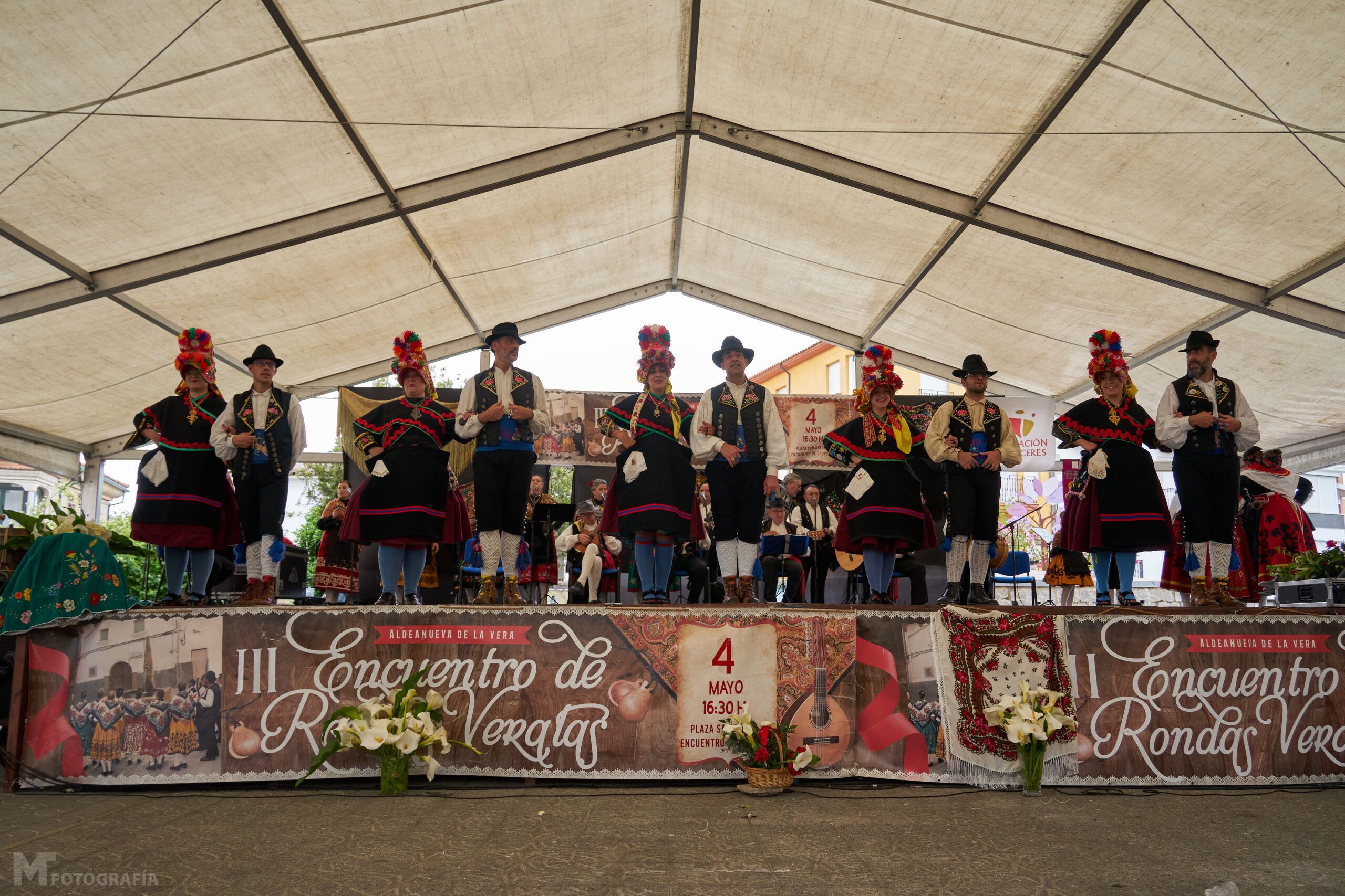 AldeanuevaDeLaVera_2024 (91)
