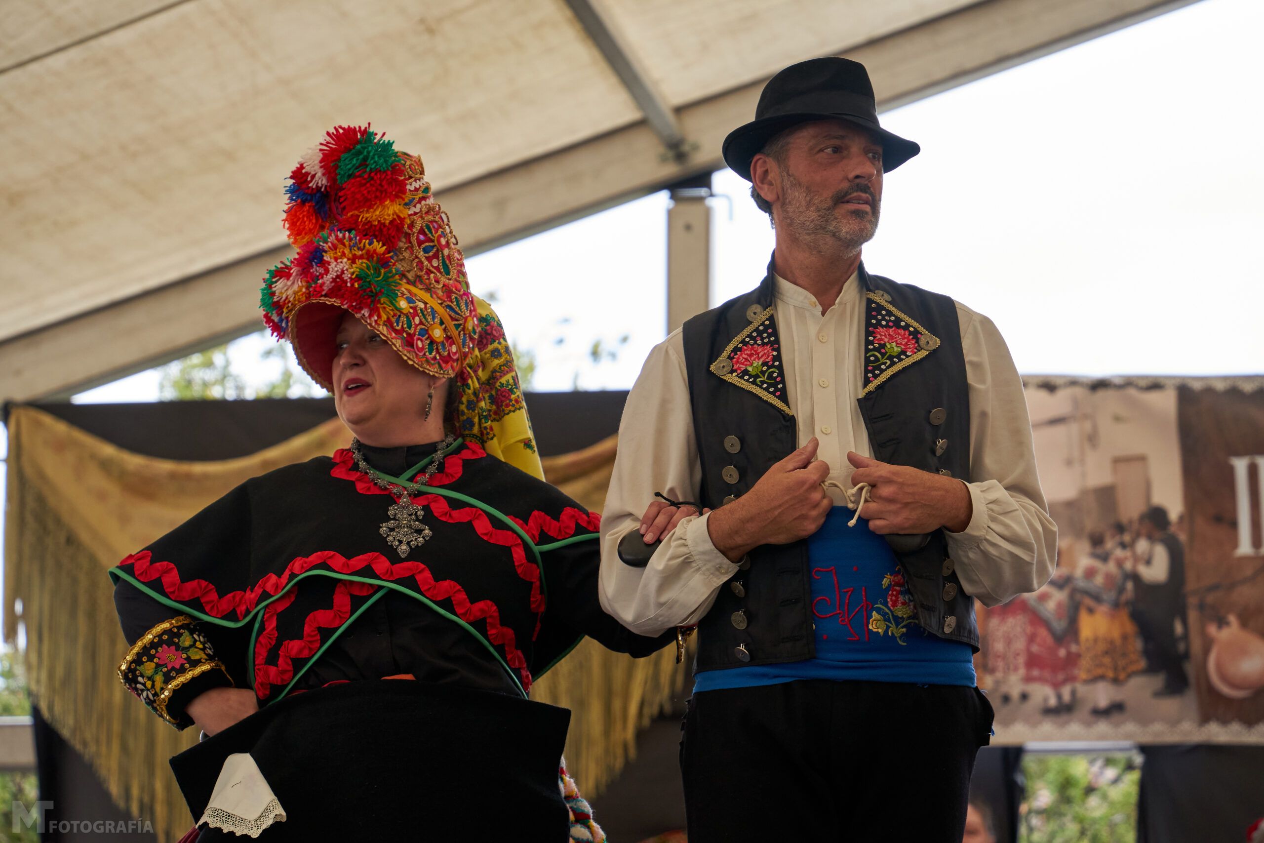 AldeanuevaDeLaVera_2024 (92)