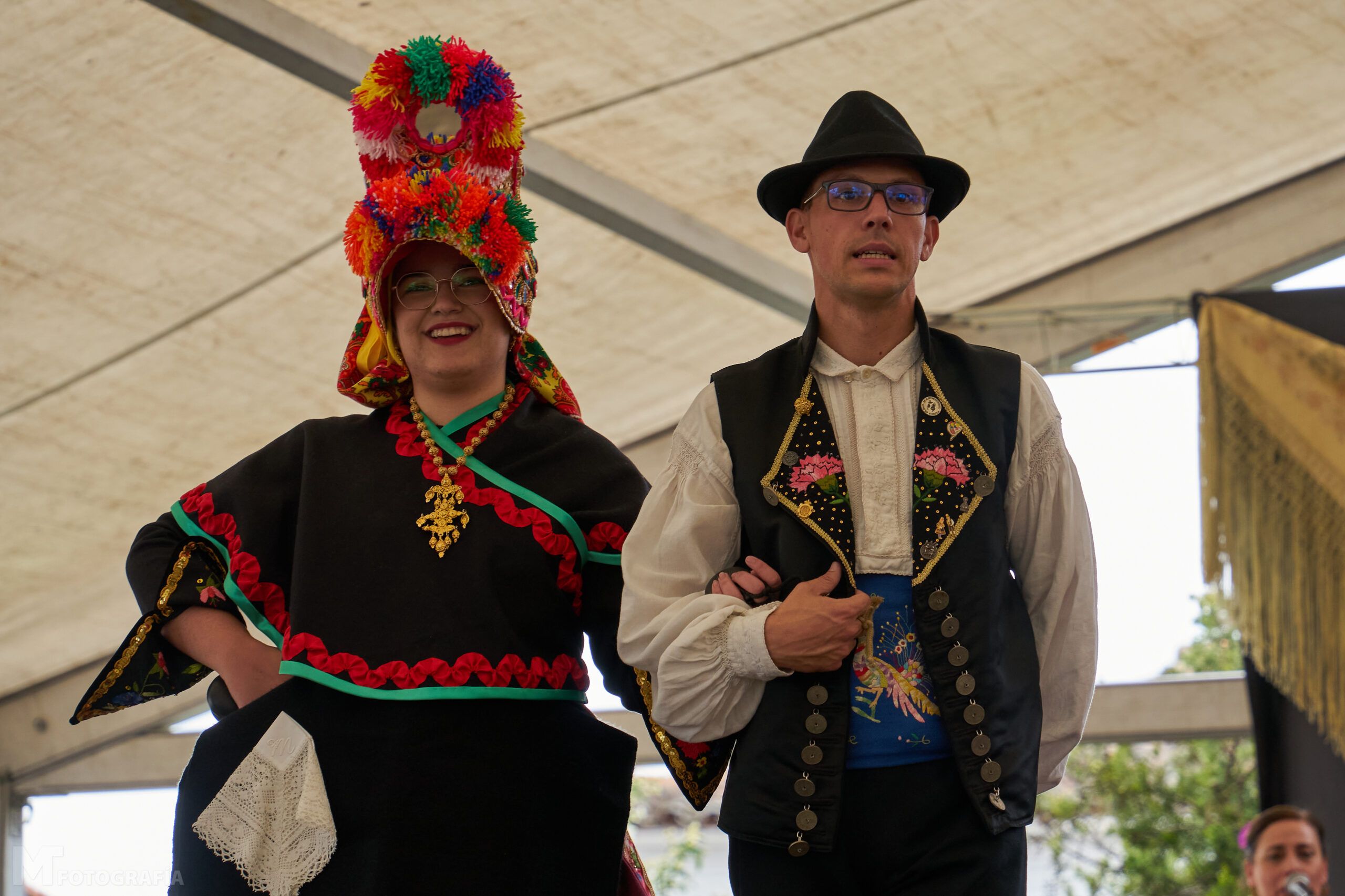 AldeanuevaDeLaVera_2024 (93)