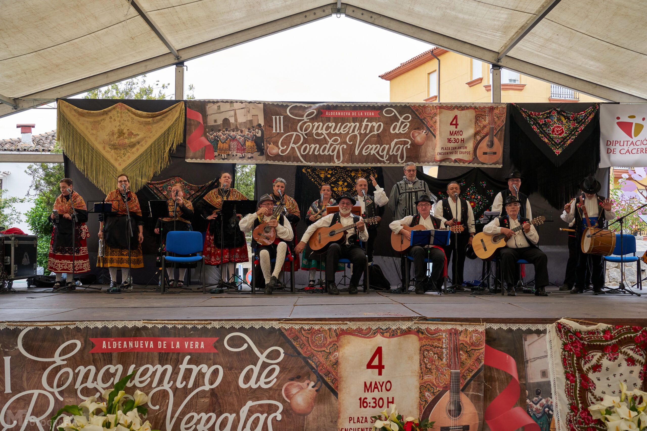 AldeanuevaDeLaVera_2024 (94)