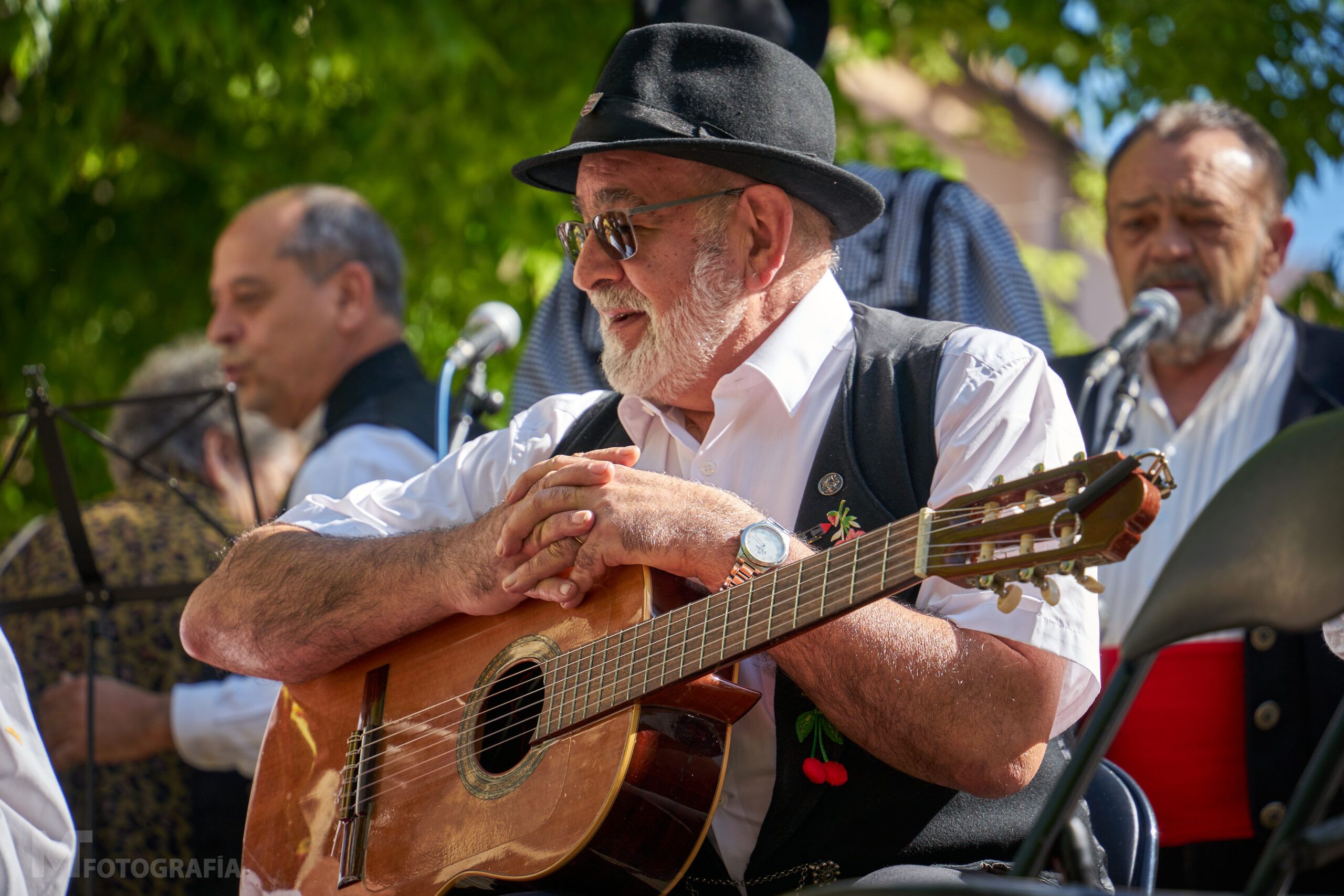 AsambleaDeMujeres_2024 (1)