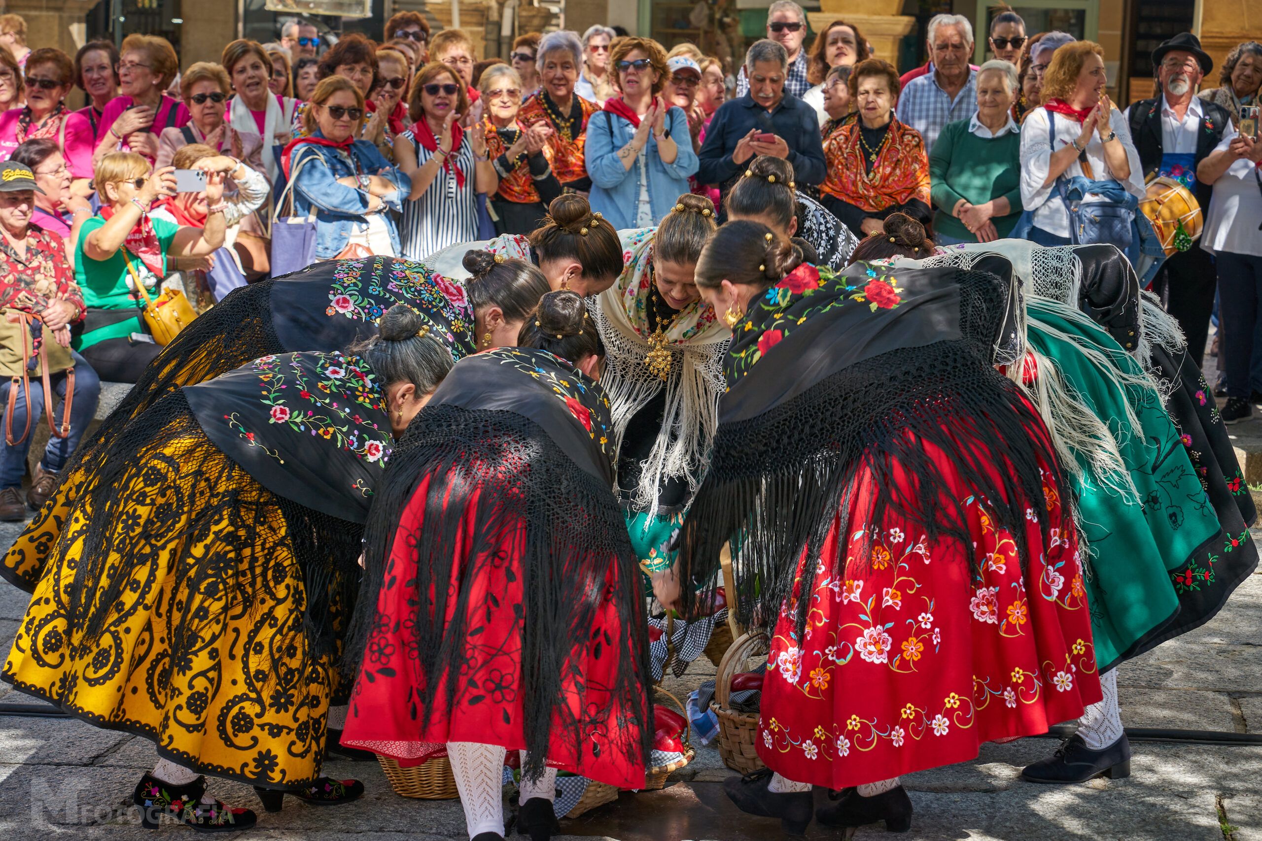 AsambleaDeMujeres_2024 (10)