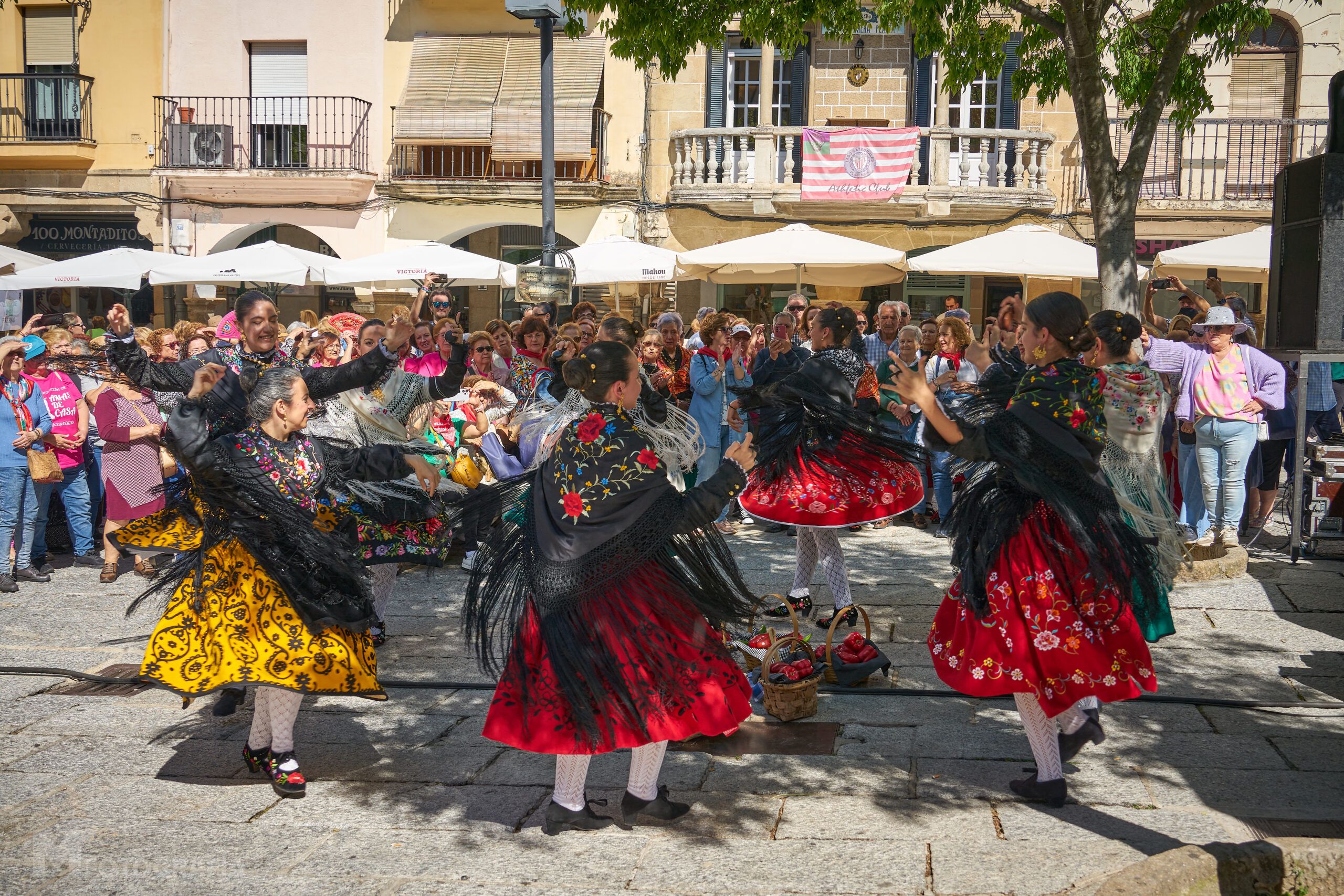 AsambleaDeMujeres_2024 (11)