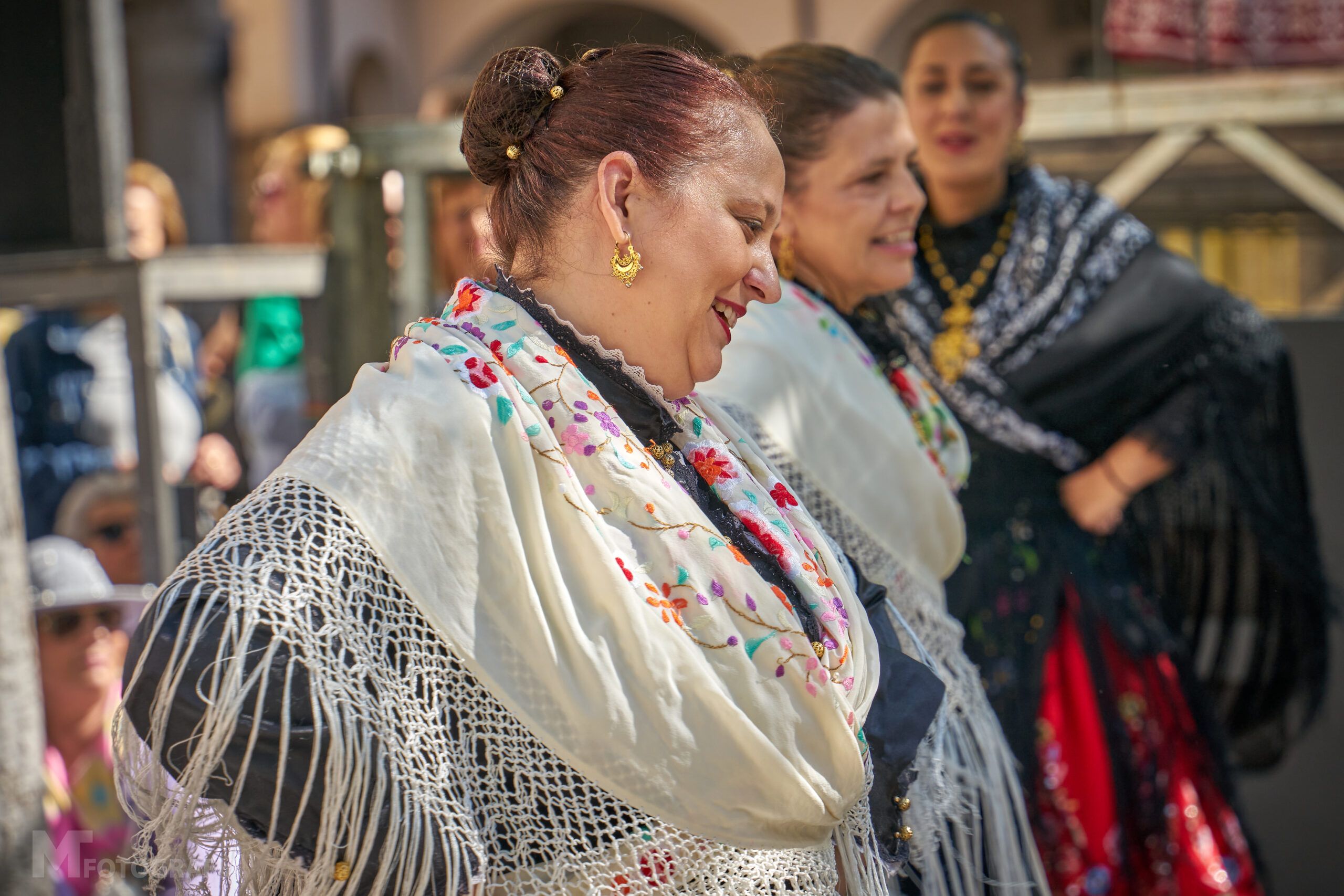 AsambleaDeMujeres_2024 (12)