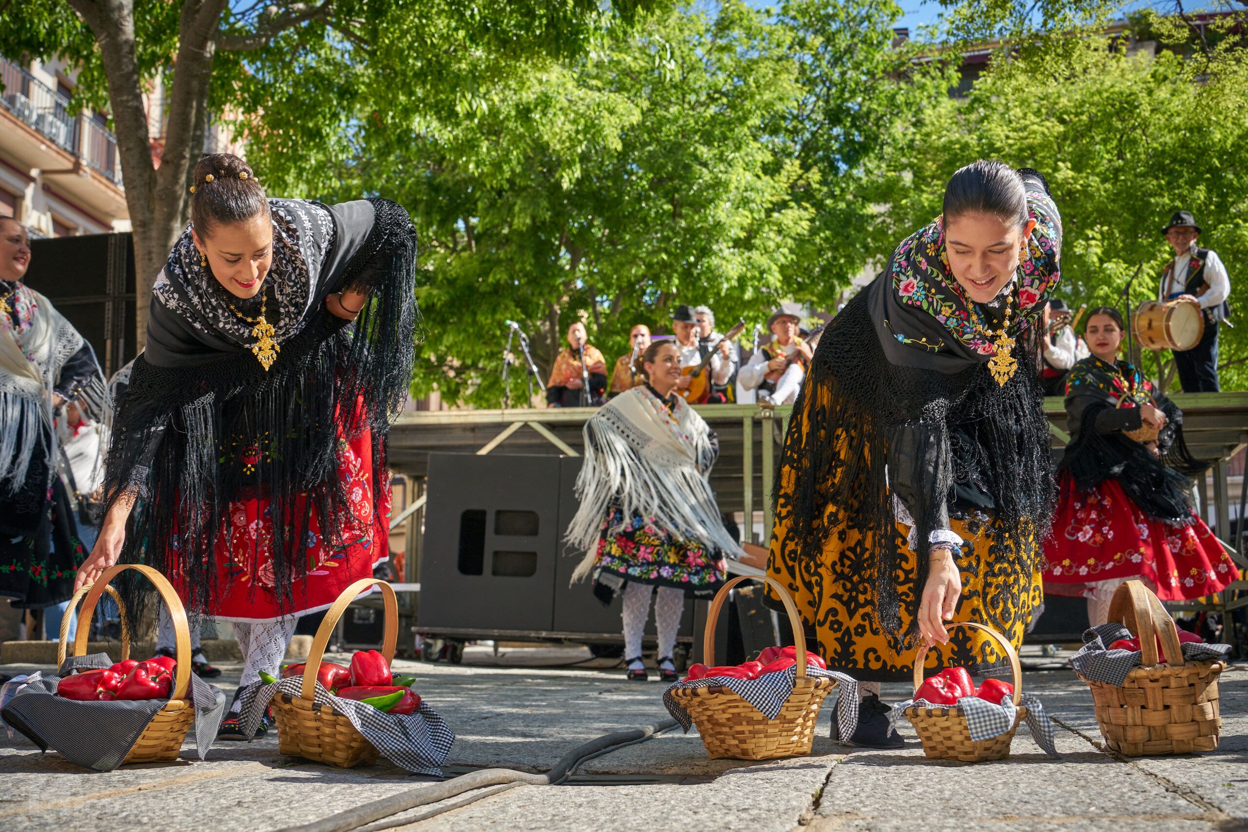 AsambleaDeMujeres_2024 (13)